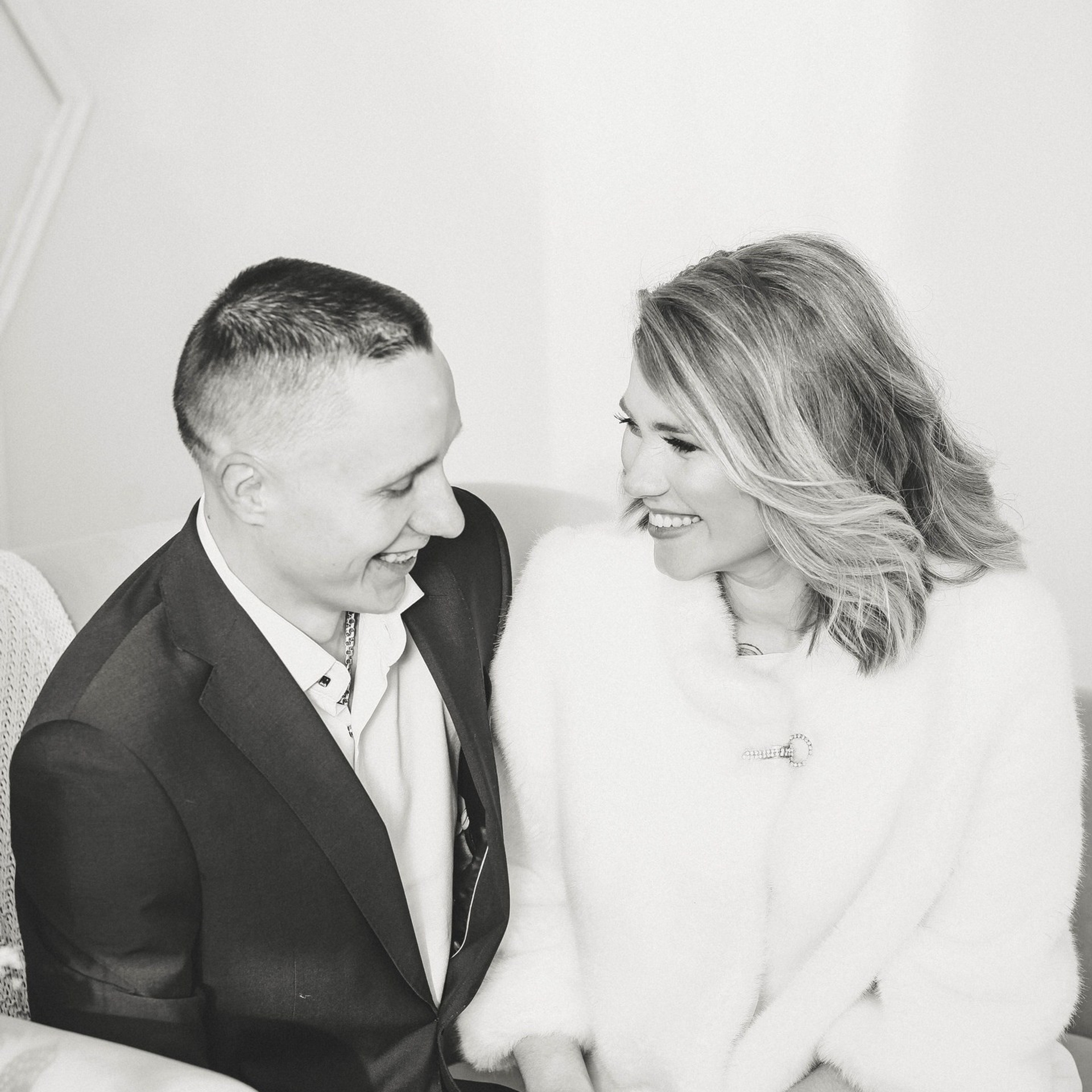 Отзывы. Свадебный фотограф в Пскове и Санкт-Петербурге | Анна Голикова