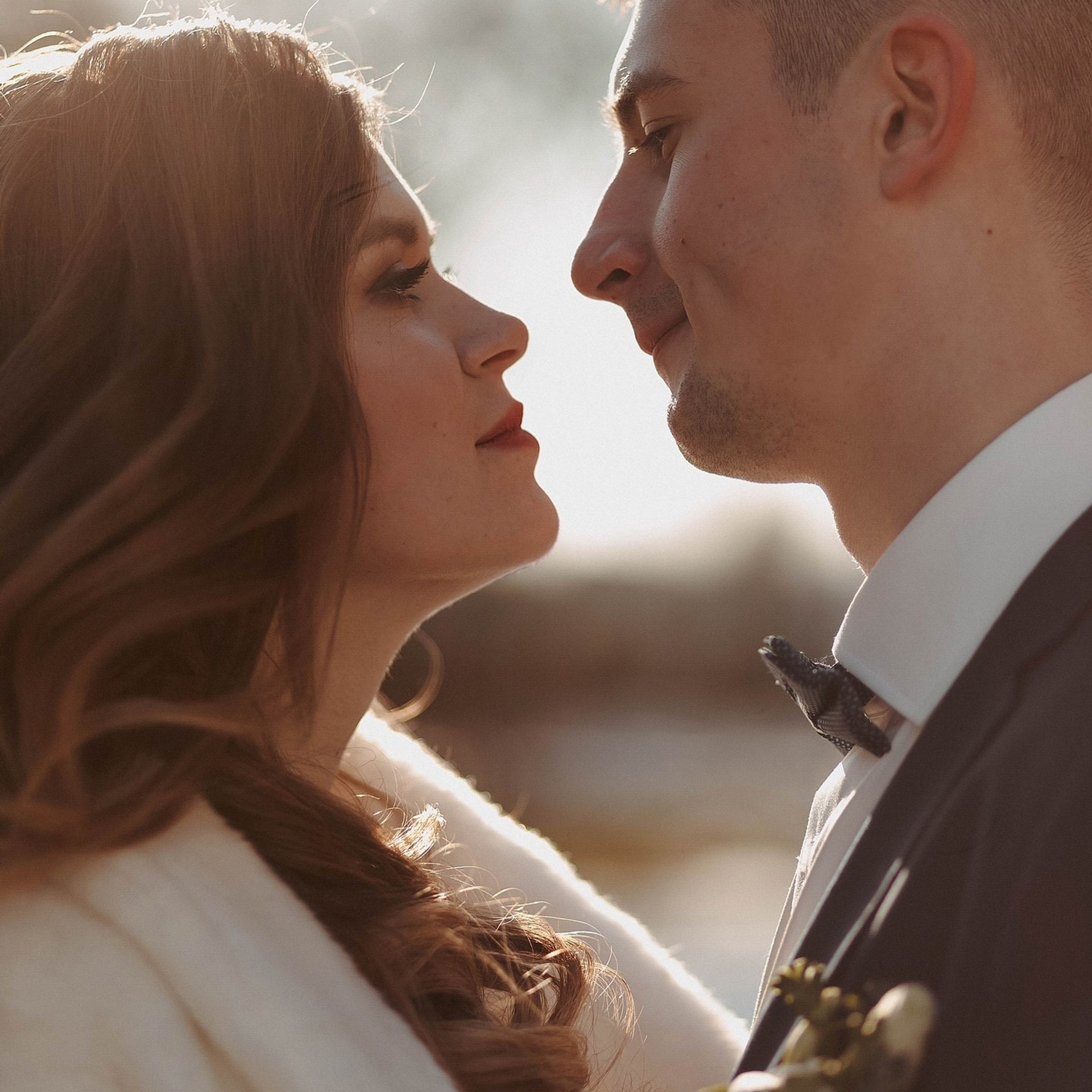 Отзывы. Свадебный фотограф в Пскове и Санкт-Петербурге | Анна Голикова