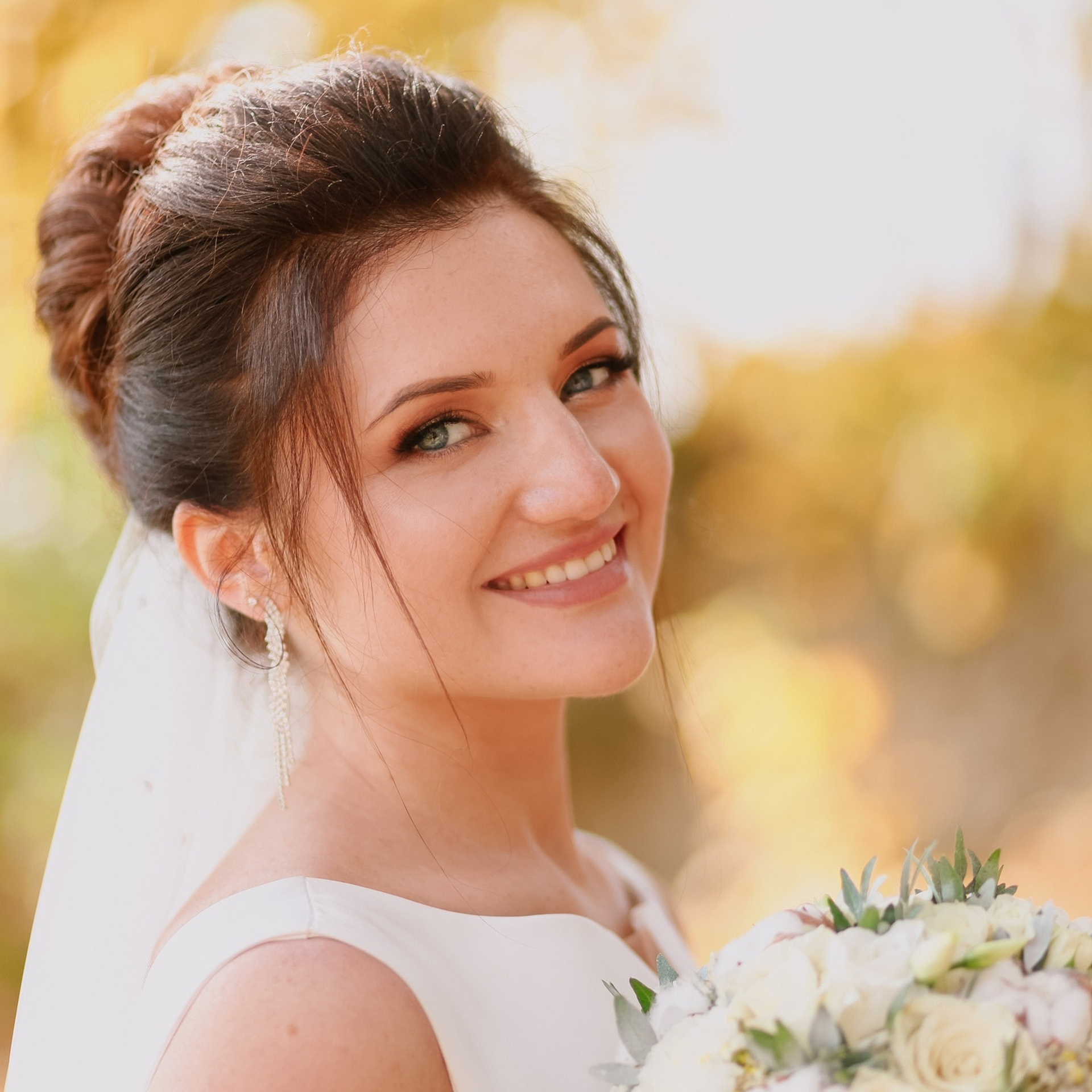 Отзывы. Свадебный фотограф в Пскове и Санкт-Петербурге | Анна Голикова