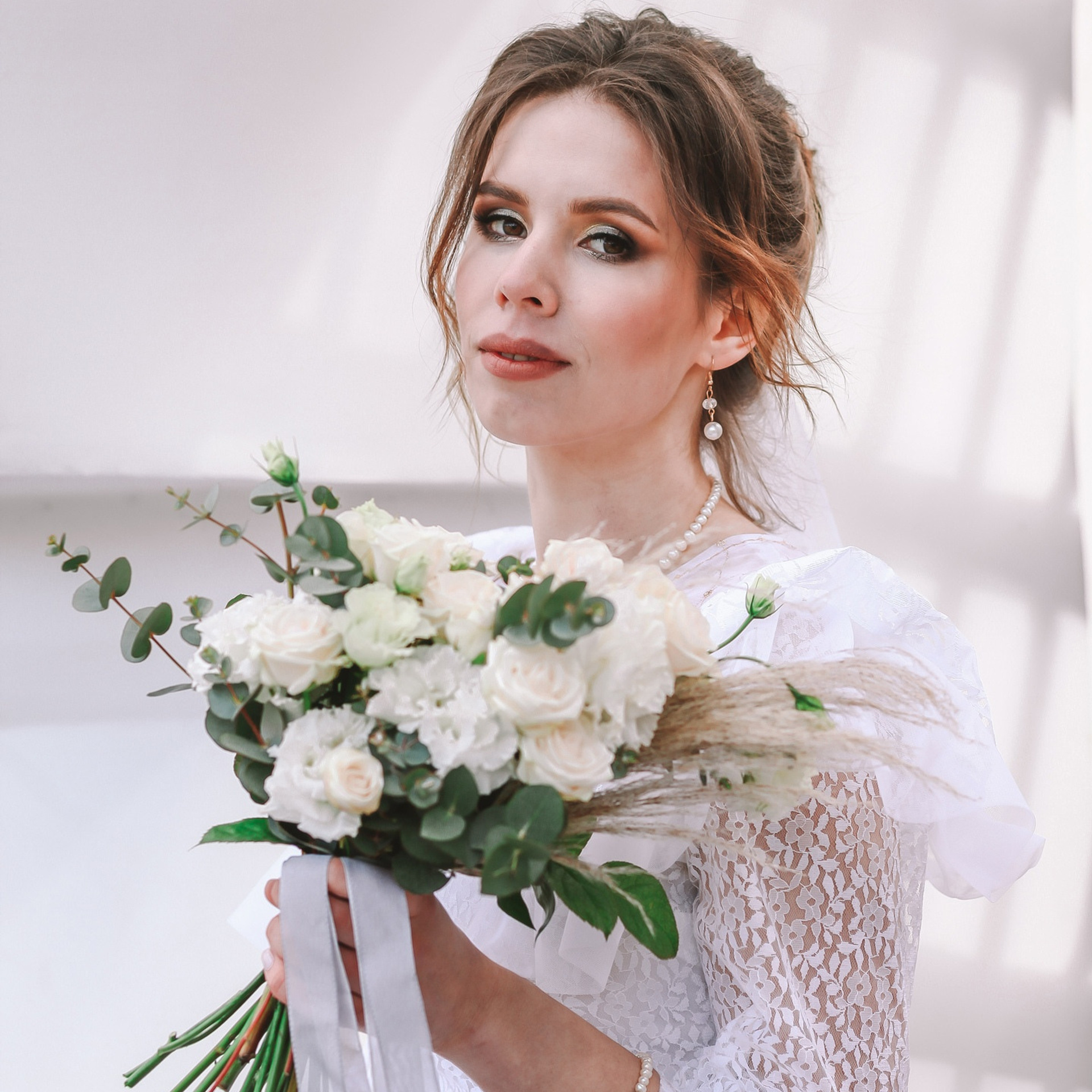 Отзывы. Свадебный фотограф в Пскове и Санкт-Петербурге | Анна Голикова