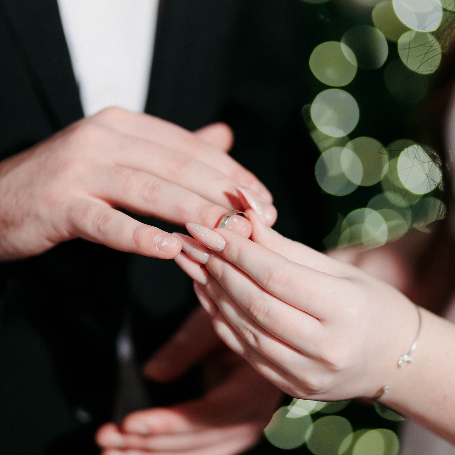 Отзывы. Свадебный фотограф в Пскове и Санкт-Петербурге | Анна Голикова