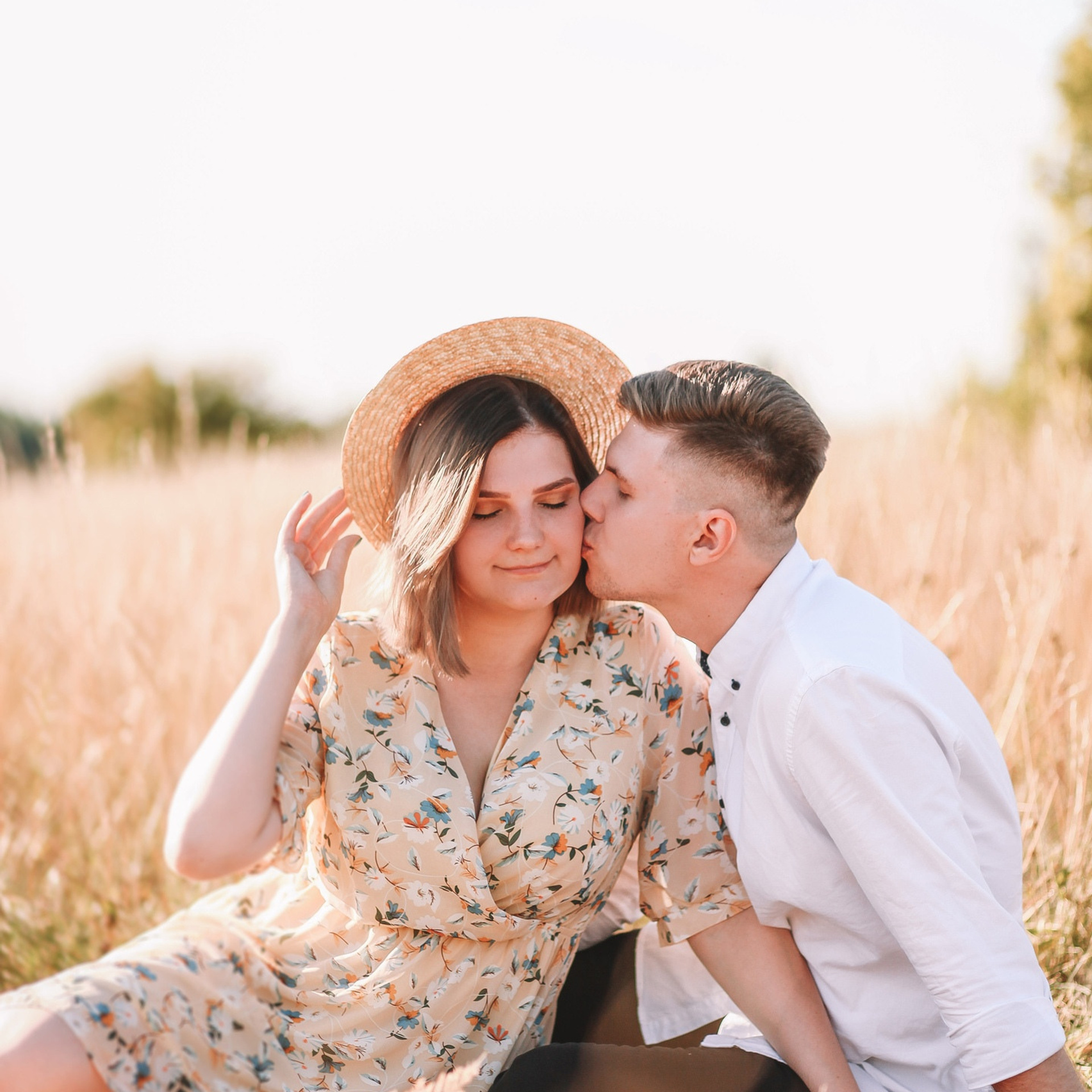 Отзывы. Свадебный фотограф в Пскове и Санкт-Петербурге | Анна Голикова