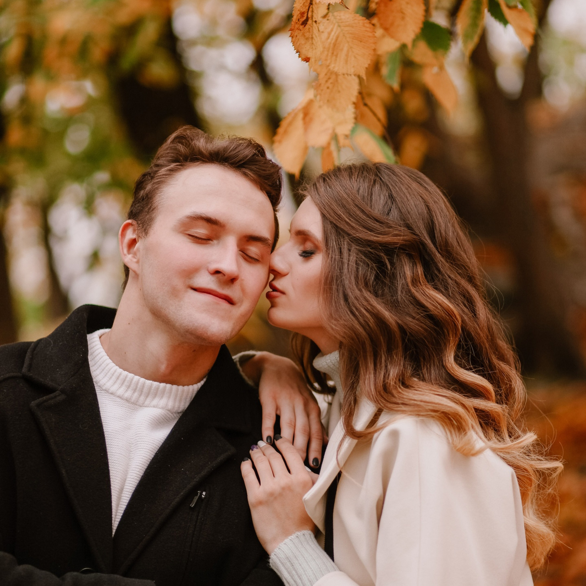 Отзывы. Свадебный фотограф в Пскове и Санкт-Петербурге | Анна Голикова