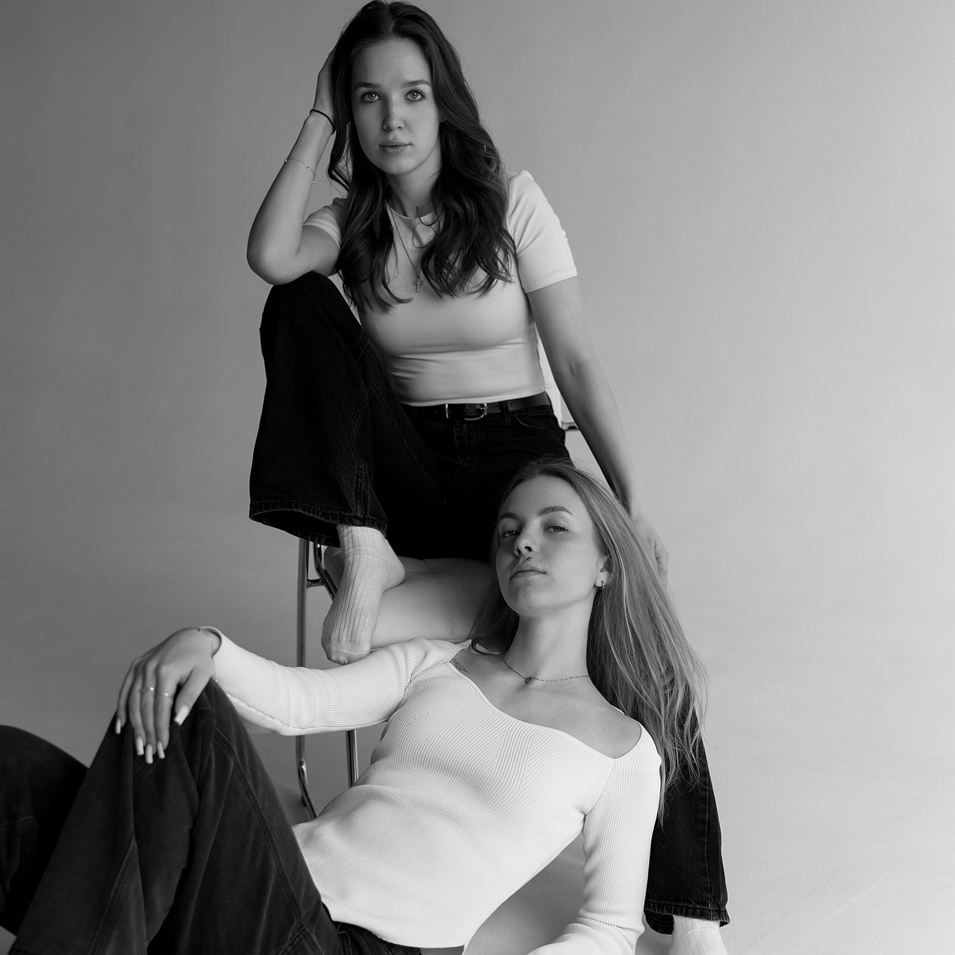 Отзывы. Свадебный фотограф в Пскове и Санкт-Петербурге | Анна Голикова