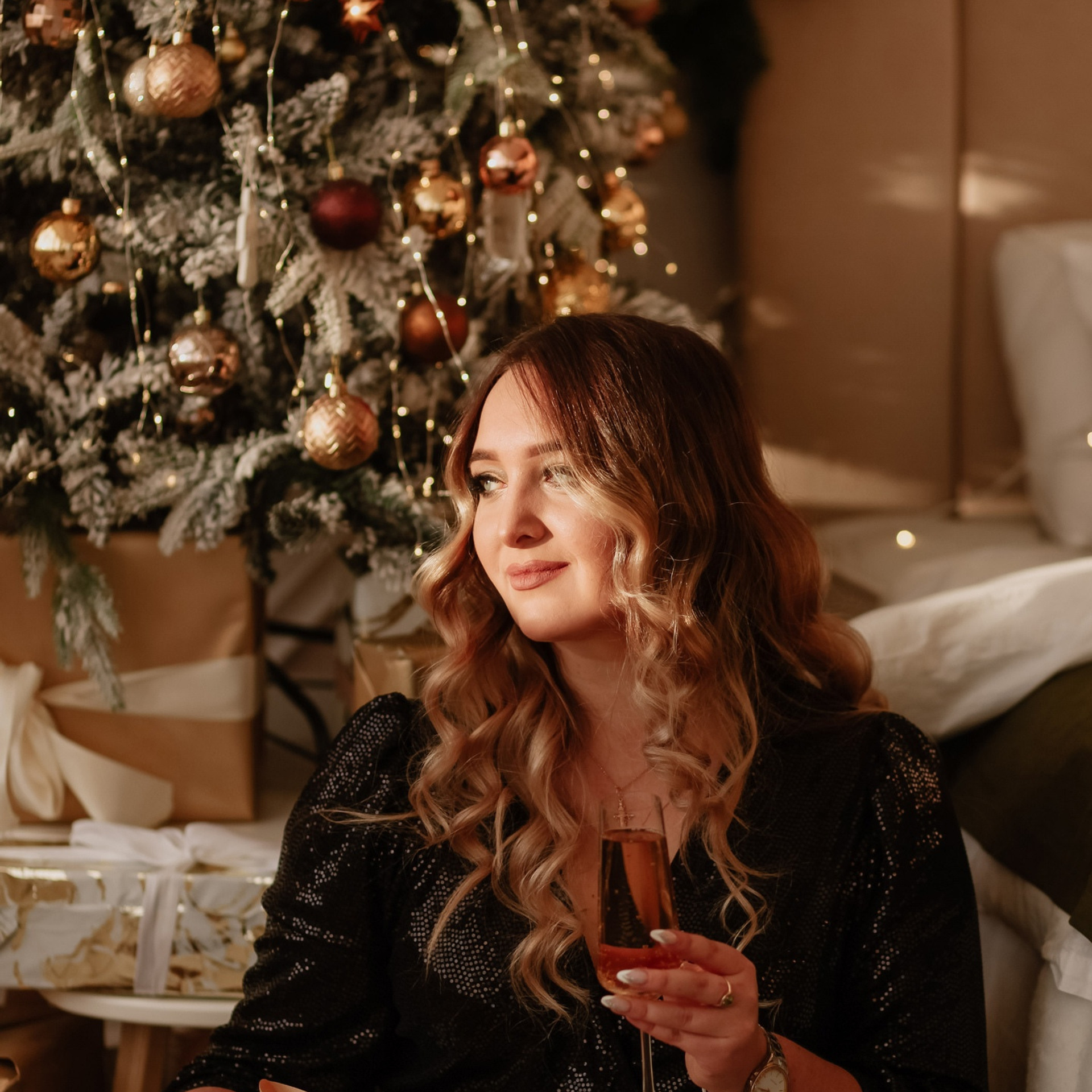 Отзывы. Свадебный фотограф в Пскове и Санкт-Петербурге | Анна Голикова