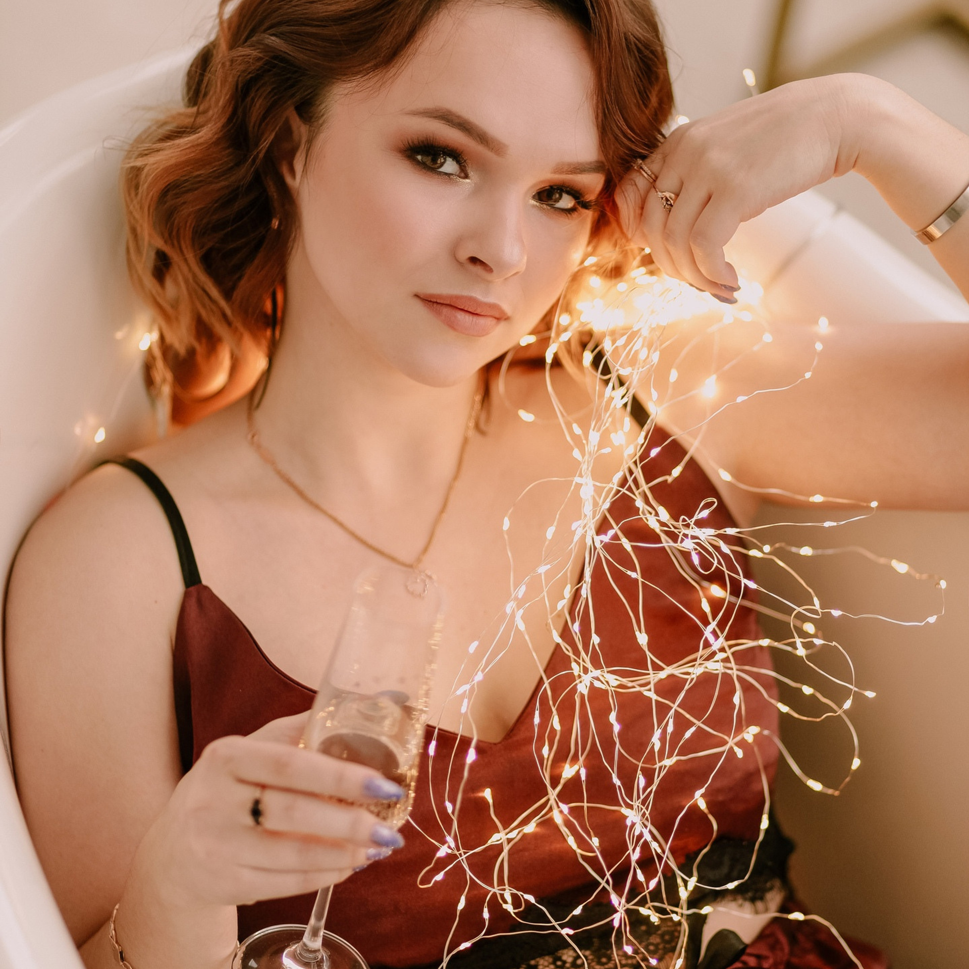 Отзывы. Свадебный фотограф в Пскове и Санкт-Петербурге | Анна Голикова