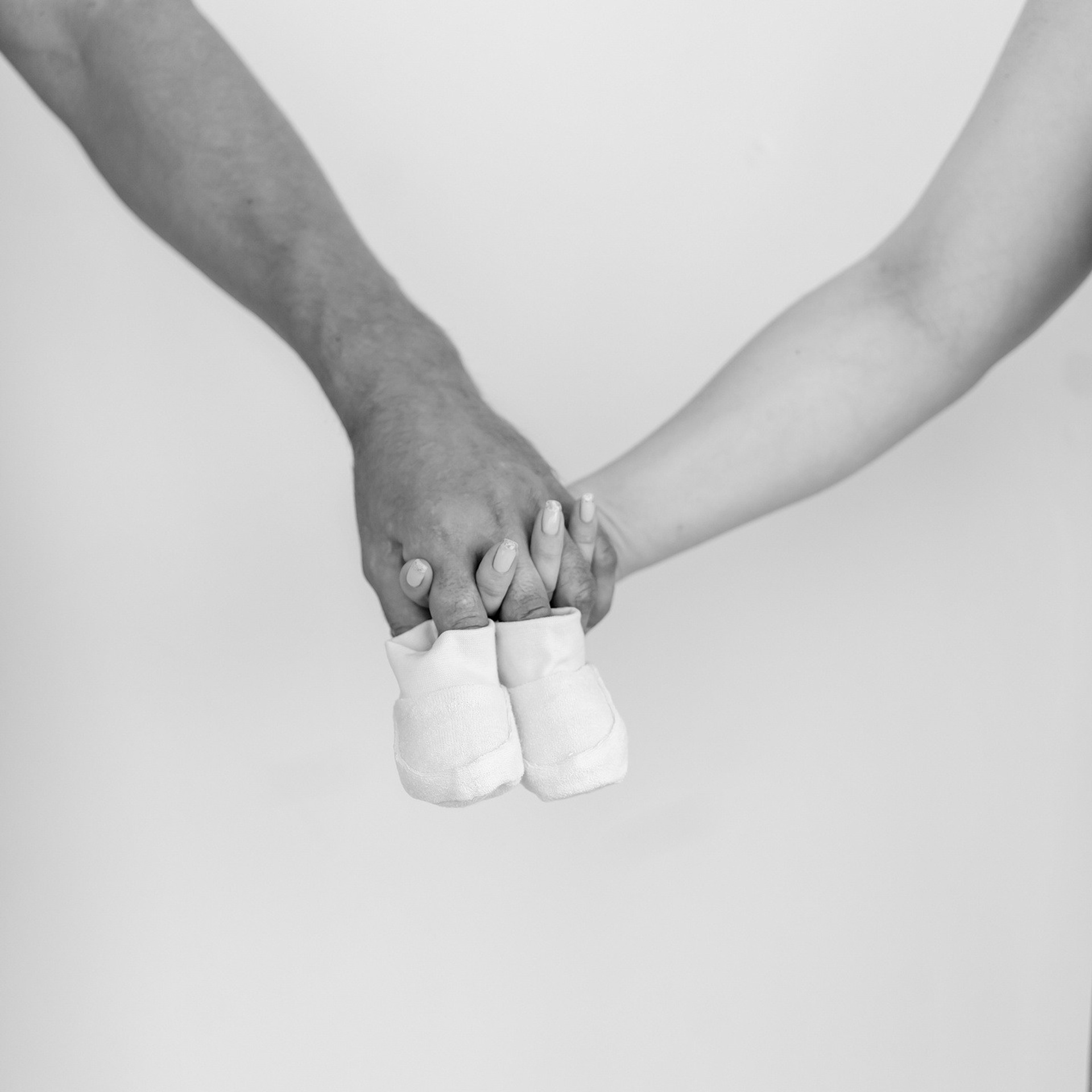 Отзывы. Свадебный фотограф в Пскове и Санкт-Петербурге | Анна Голикова