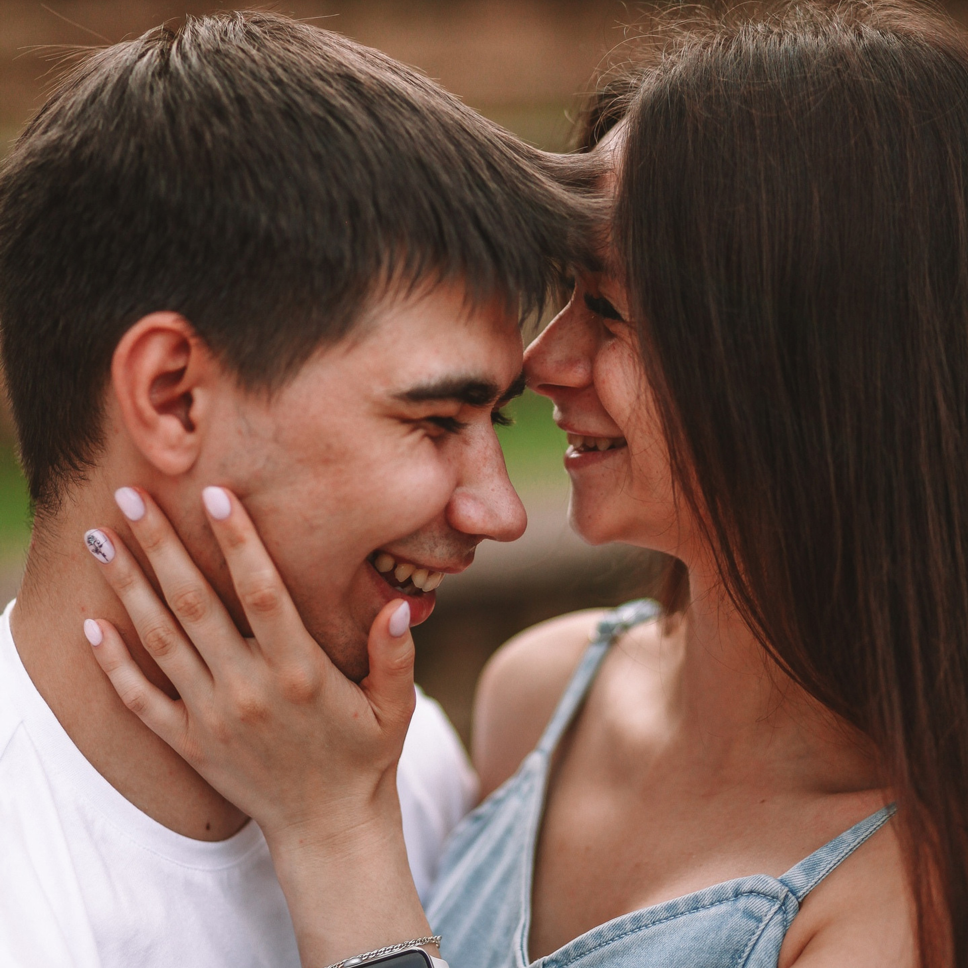 Отзывы. Свадебный фотограф в Пскове и Санкт-Петербурге | Анна Голикова