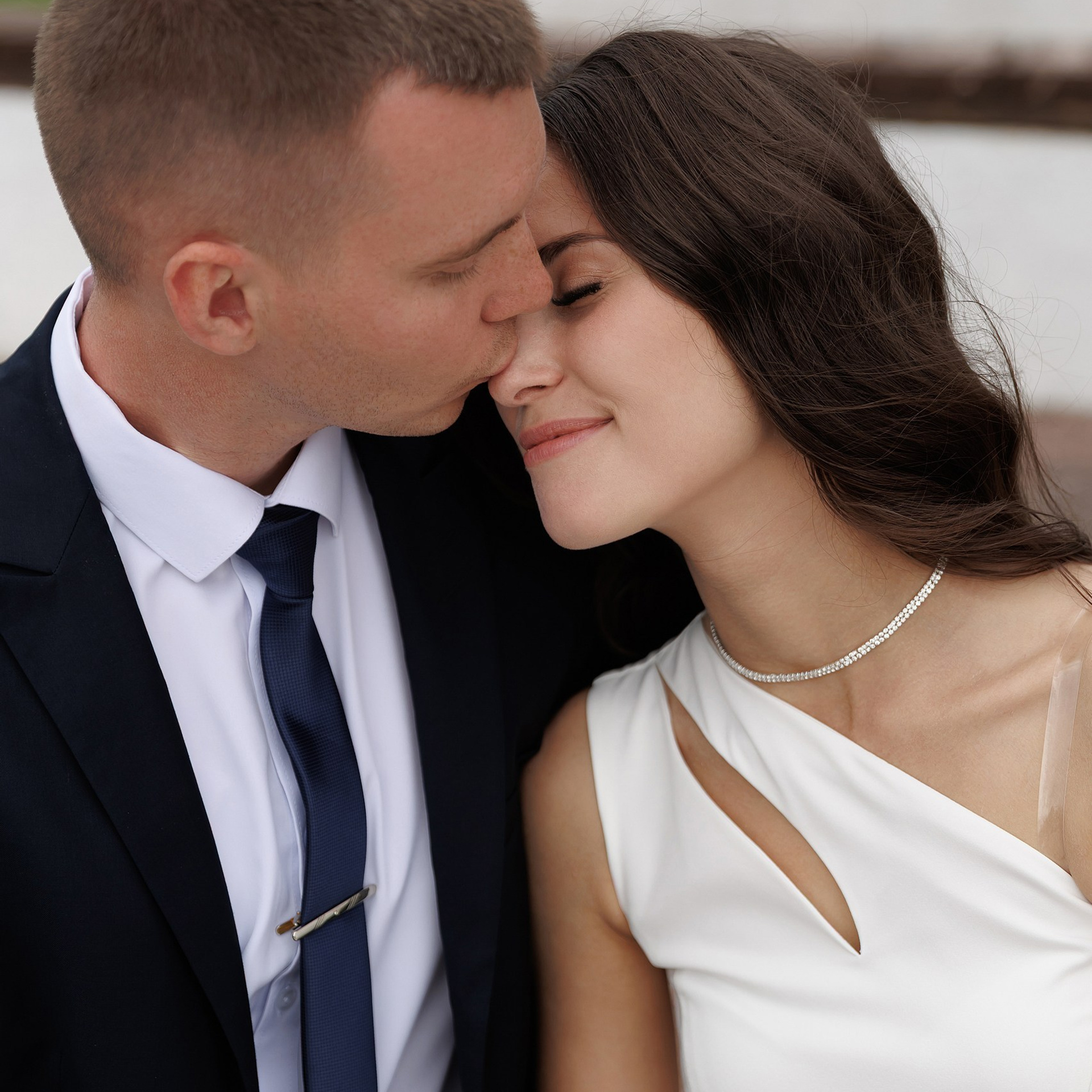 Отзывы. Свадебный фотограф в Пскове и Санкт-Петербурге | Анна Голикова