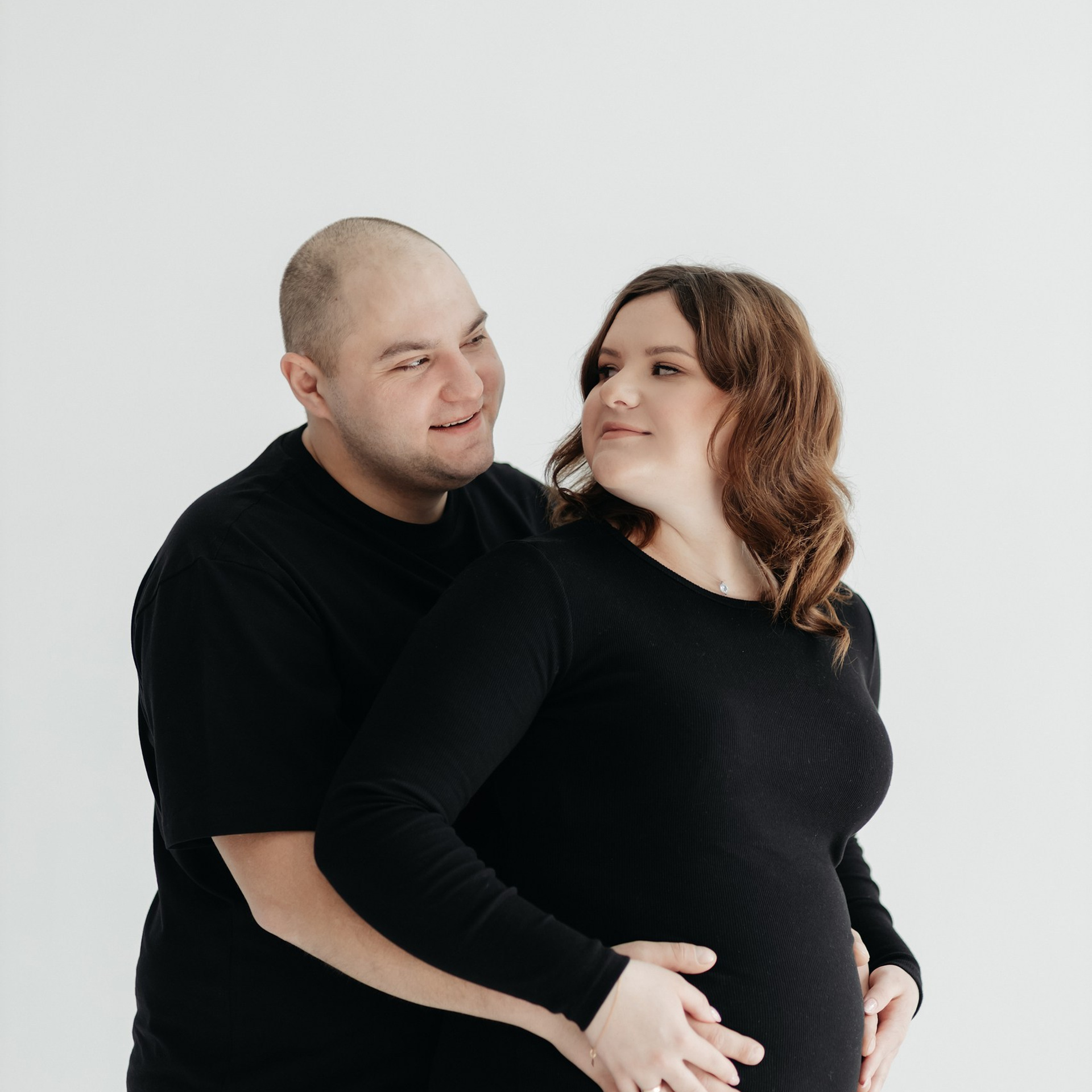 Отзывы. Свадебный фотограф в Пскове и Санкт-Петербурге | Анна Голикова