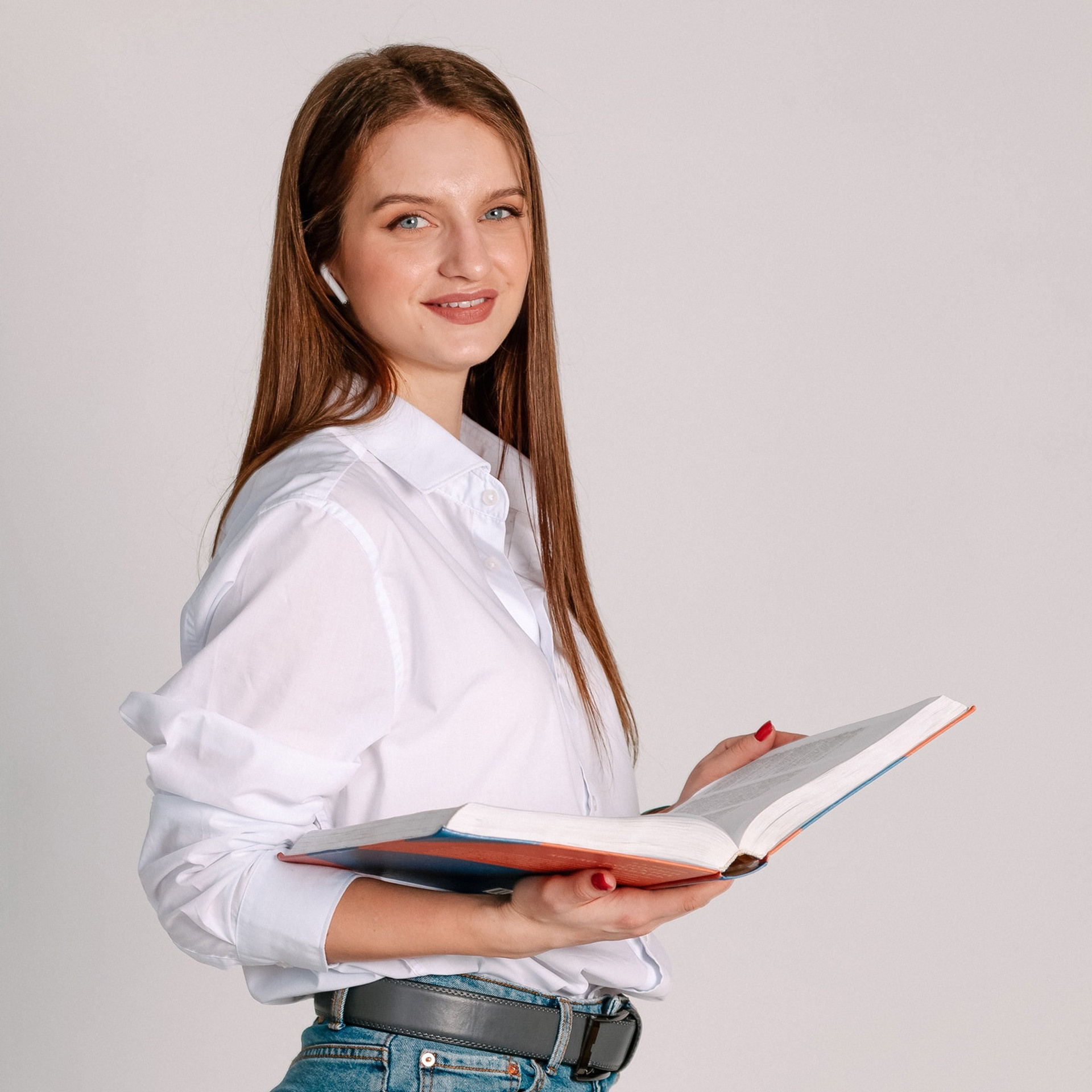 Отзывы. Свадебный фотограф в Пскове и Санкт-Петербурге | Анна Голикова