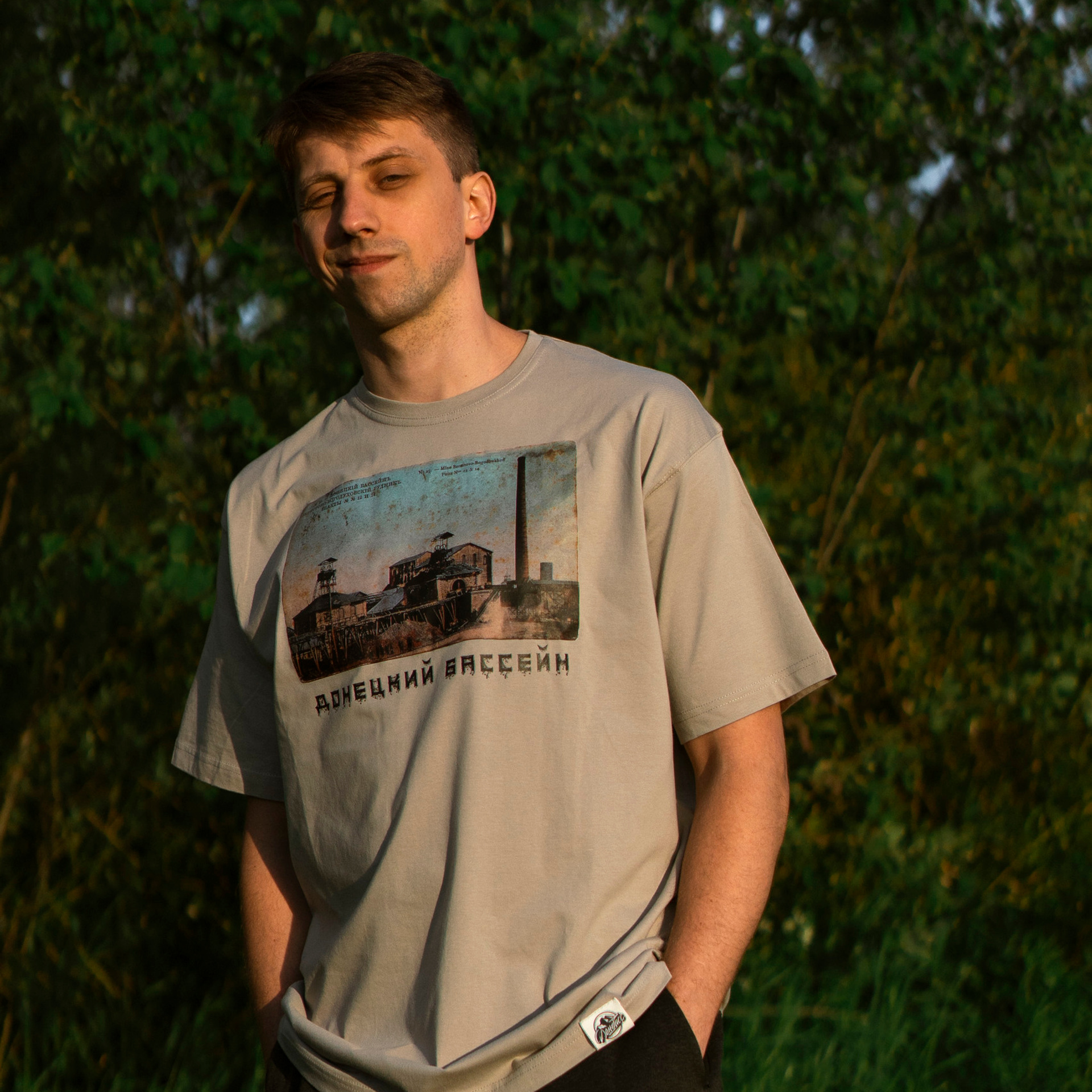 Отзывы. Главная