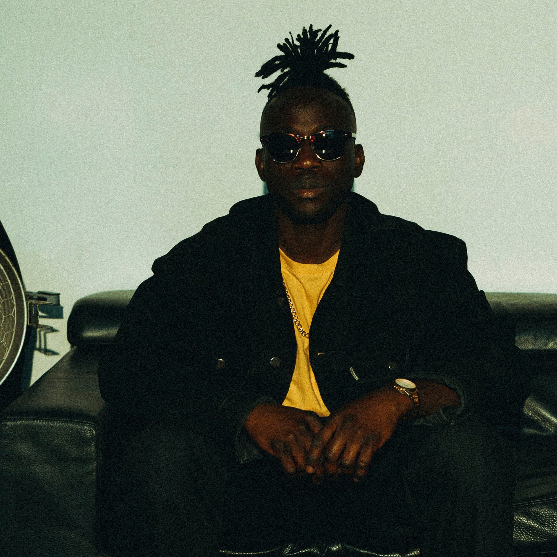 Отзывы. Главная