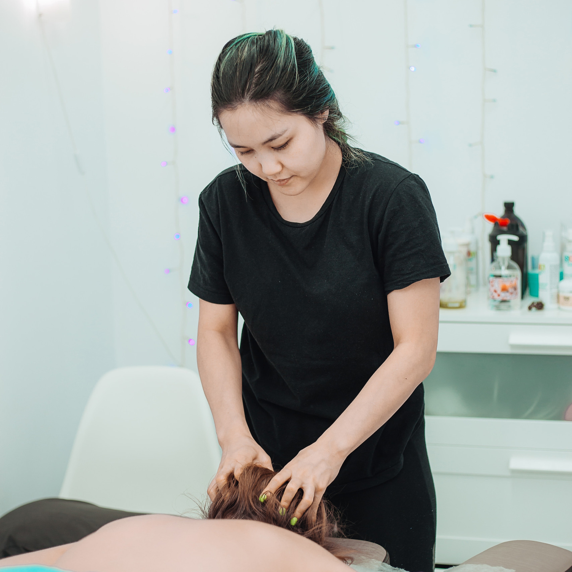 Отзывы на фотографа Катерина Сысуева. Бренд‑фотограф в Москве | Rina _Sphoto — личный и бизнес‑контент