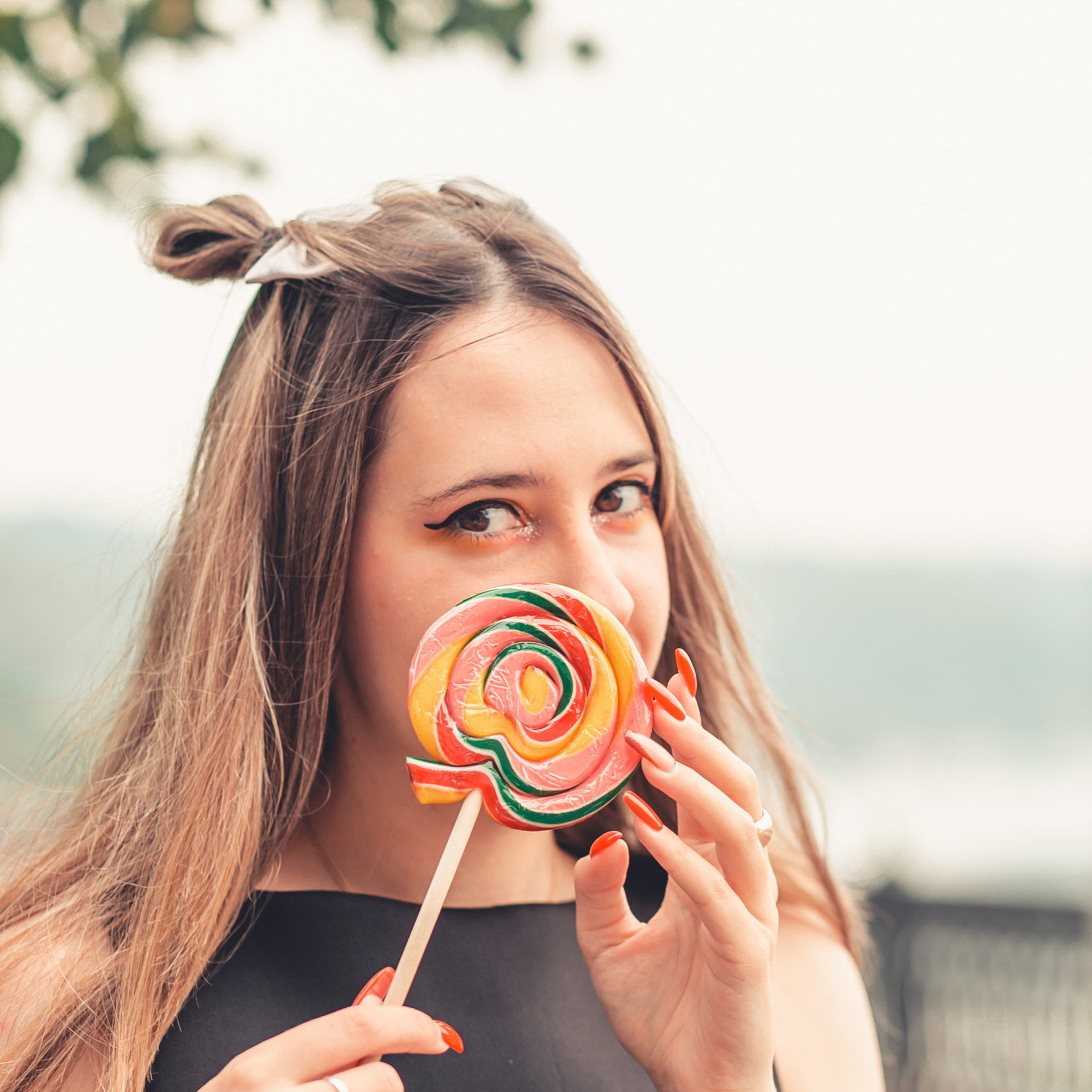 Отзывы на фотографа Катерина Сысуева. Бренд‑фотограф в Москве | Rina _Sphoto — личный и бизнес‑контент