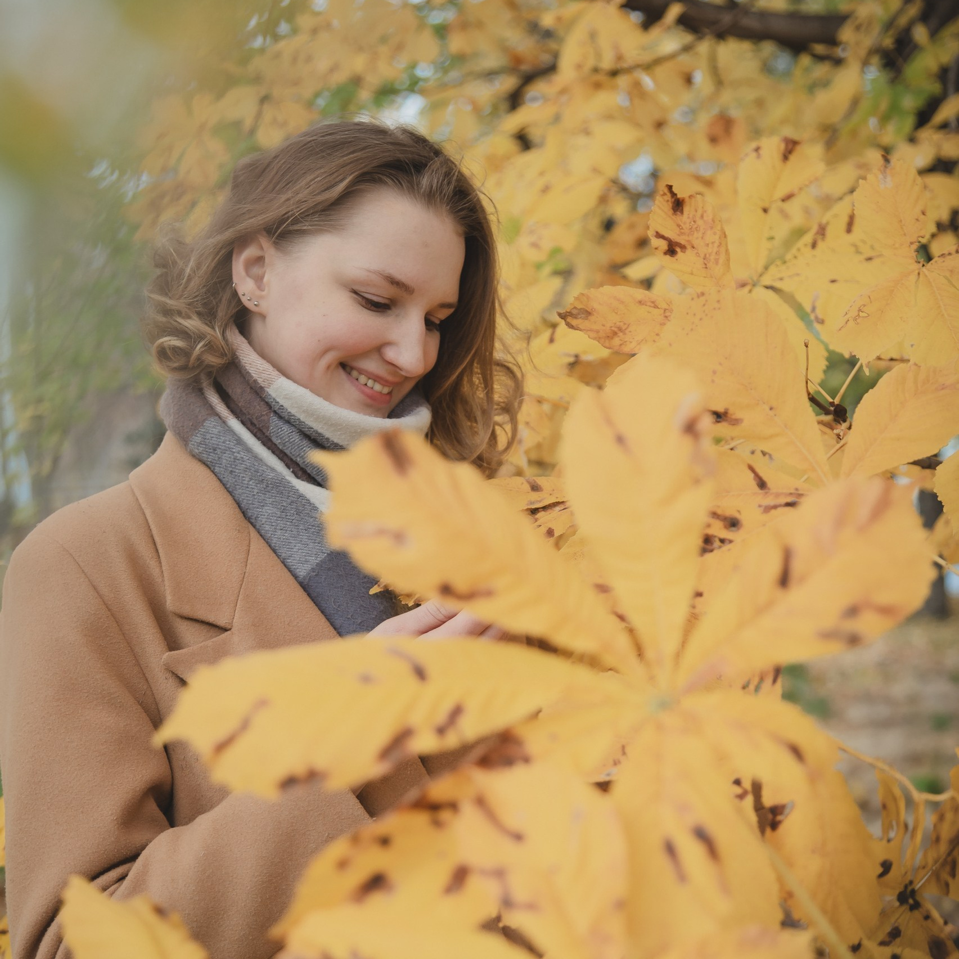 Отзывы на фотографа Катерина Сысуева. Бренд‑фотограф в Москве | Rina _Sphoto — личный и бизнес‑контент