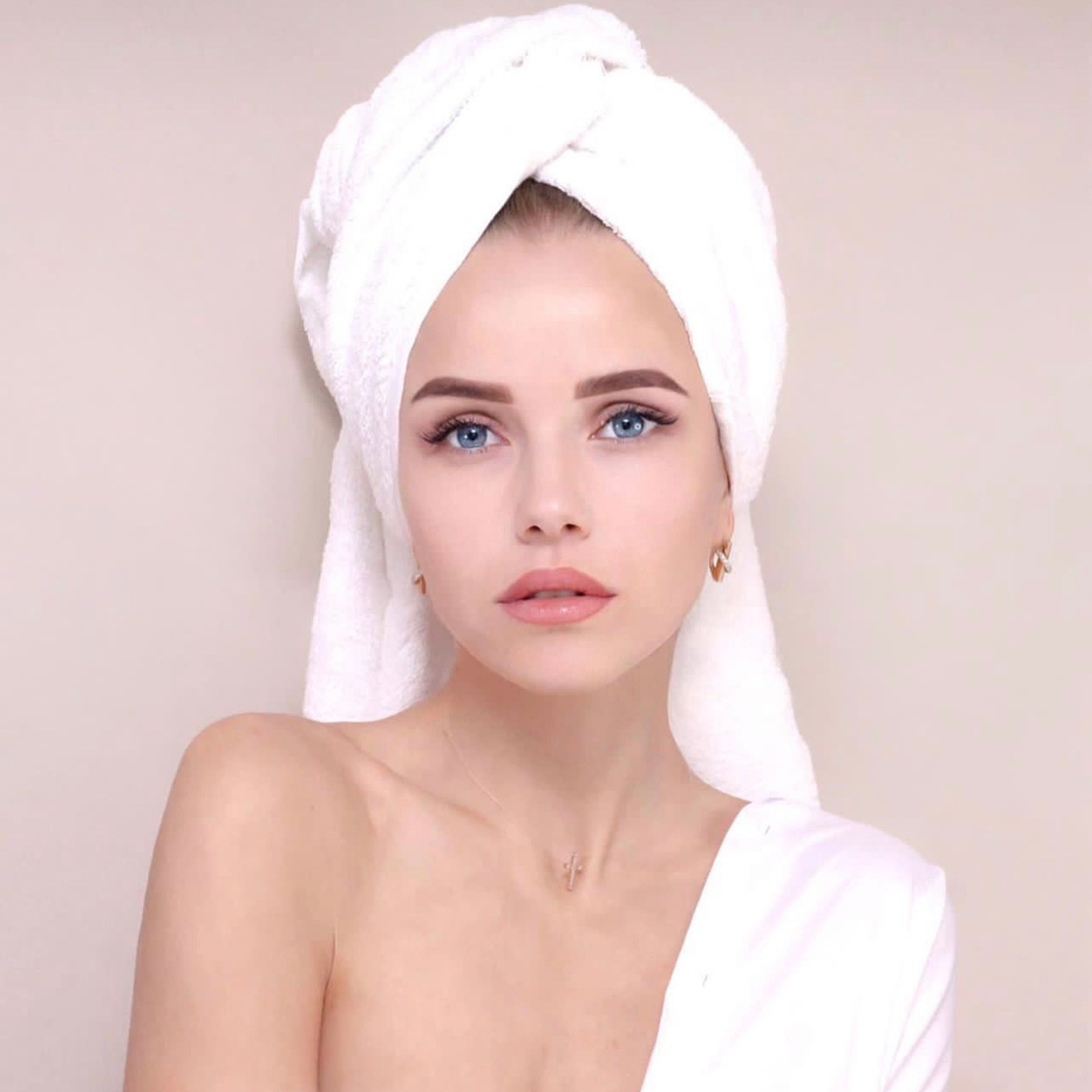 Отзывы на фотографа Катерина Сысуева. Бренд‑фотограф в Москве | Rina _Sphoto — личный и бизнес‑контент