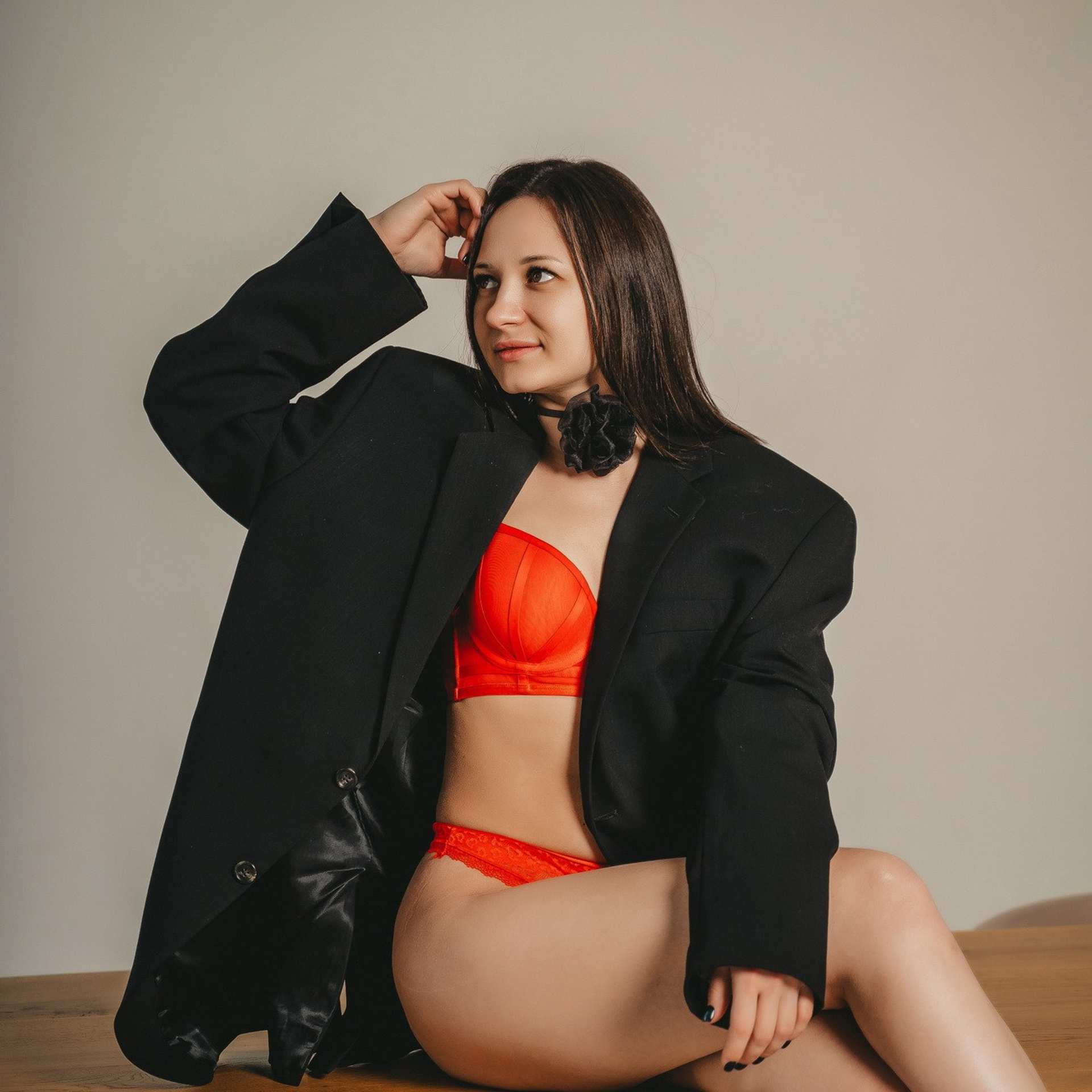 Отзывы. Семейный и свадебный фотограф в Юрге Виктория Лукьяненко