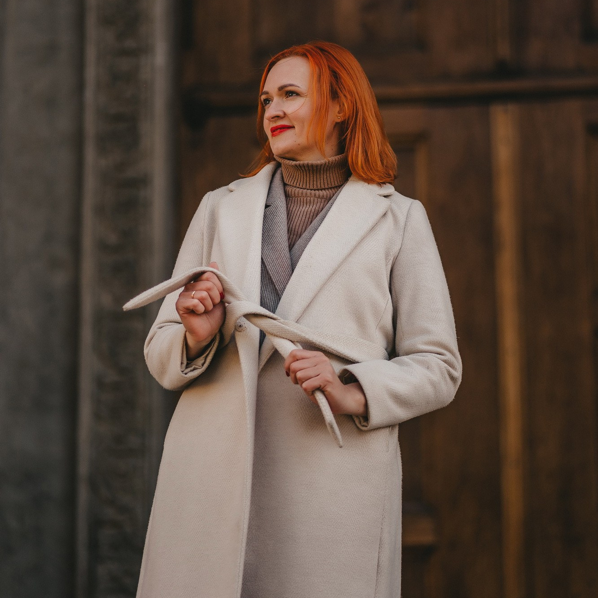 Отзывы. Семейный и свадебный фотограф в Юрге Виктория Лукьяненко