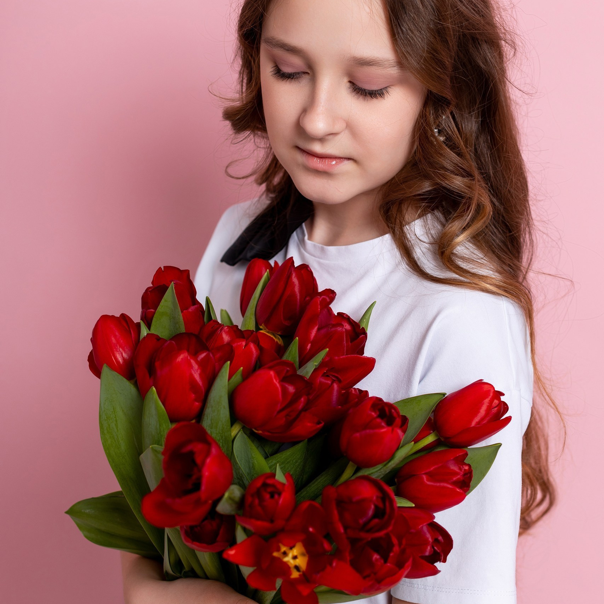 Отзывы. Главная