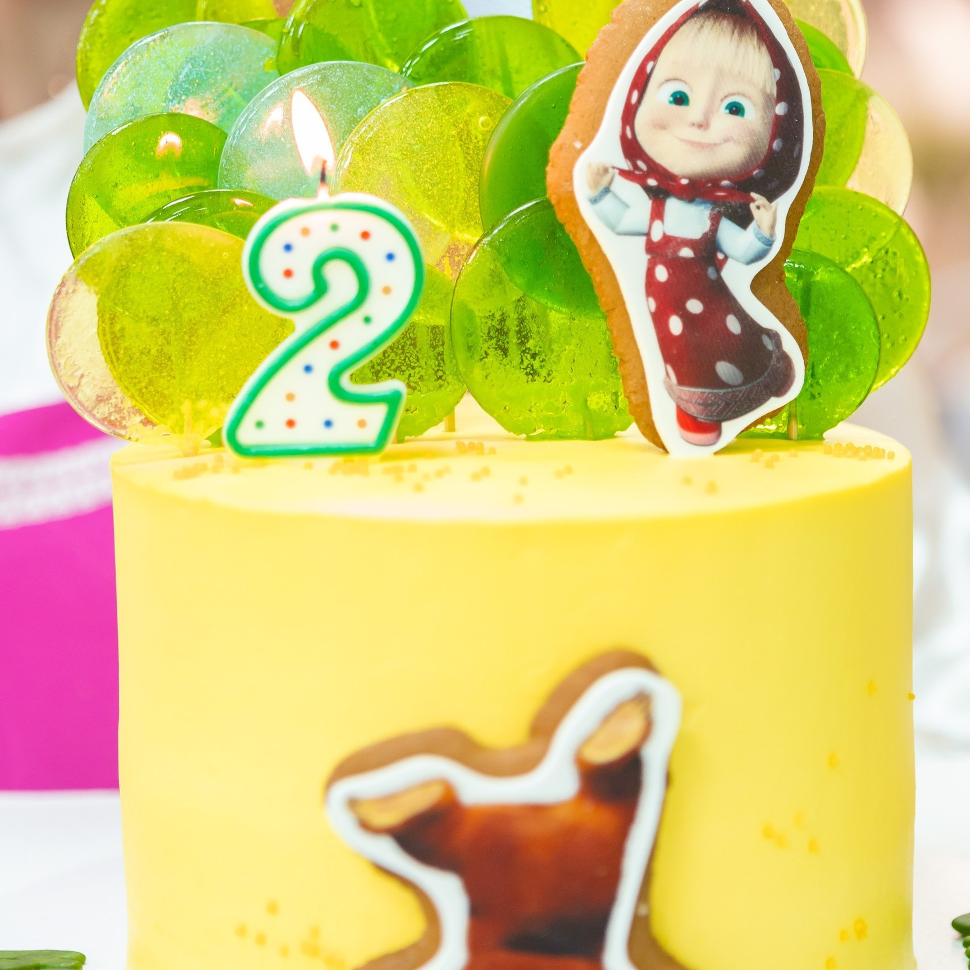 Отзывы. Главная