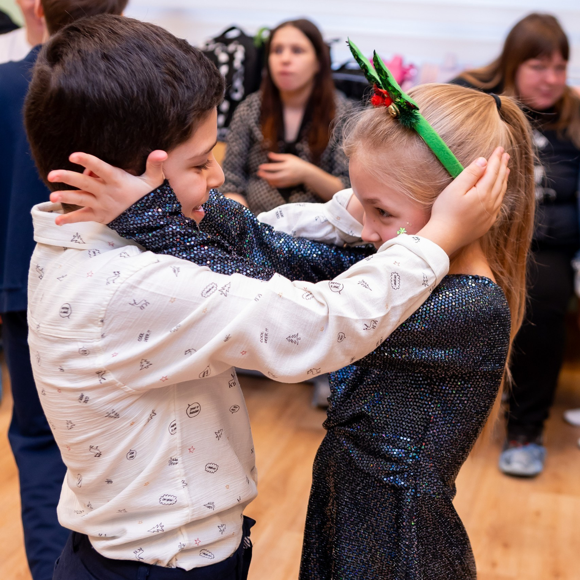 Отзывы. Главная