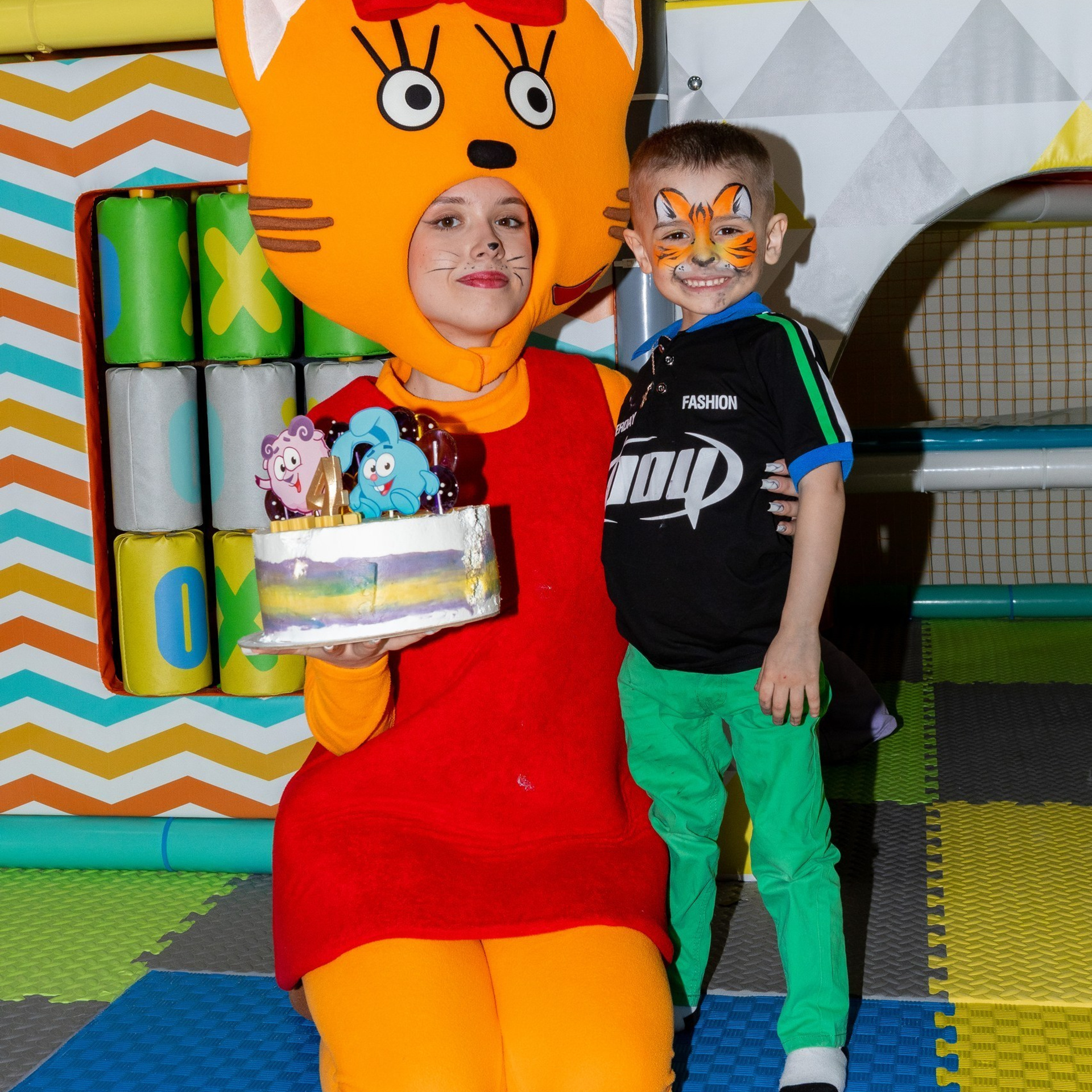 Отзывы. Главная