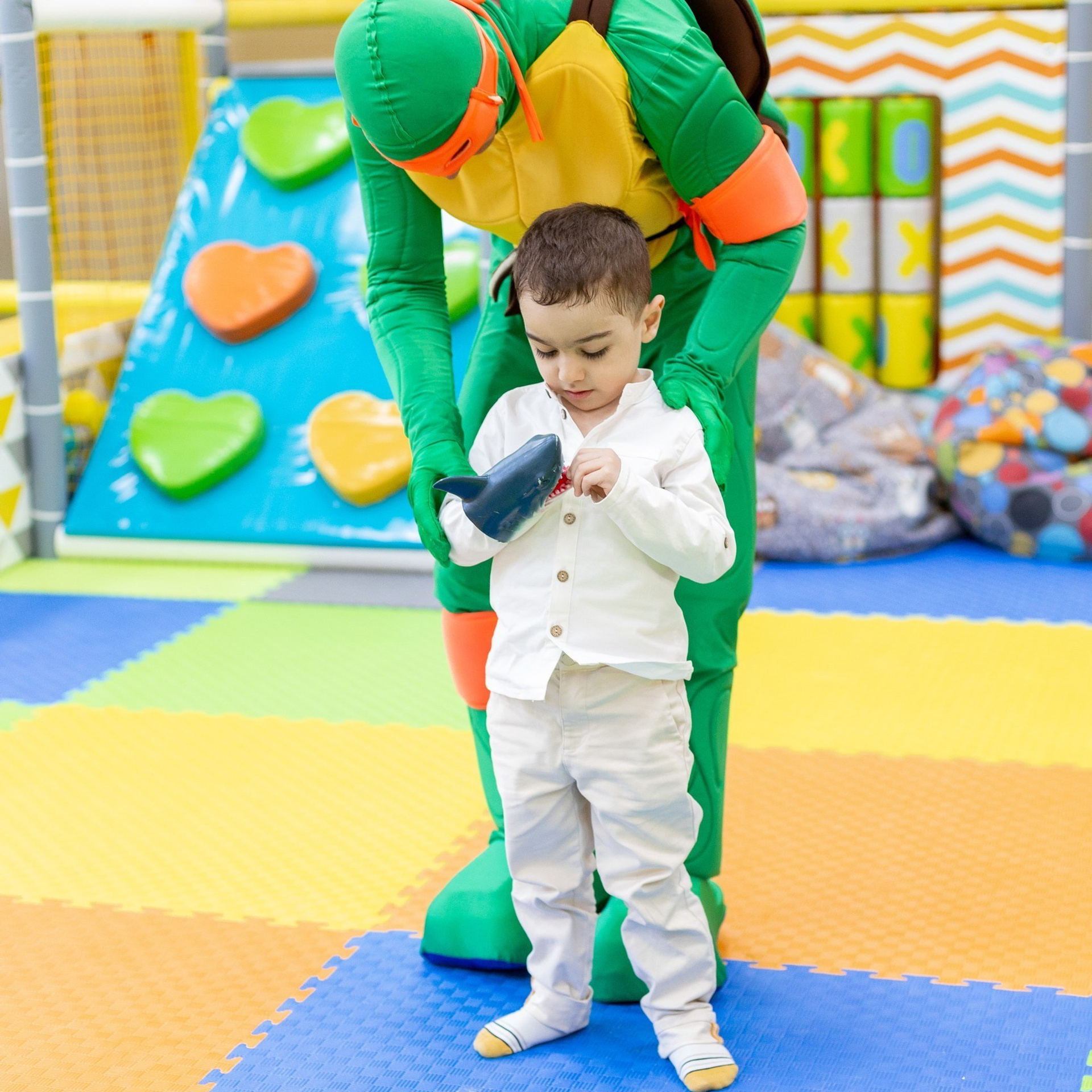 Отзывы. Главная