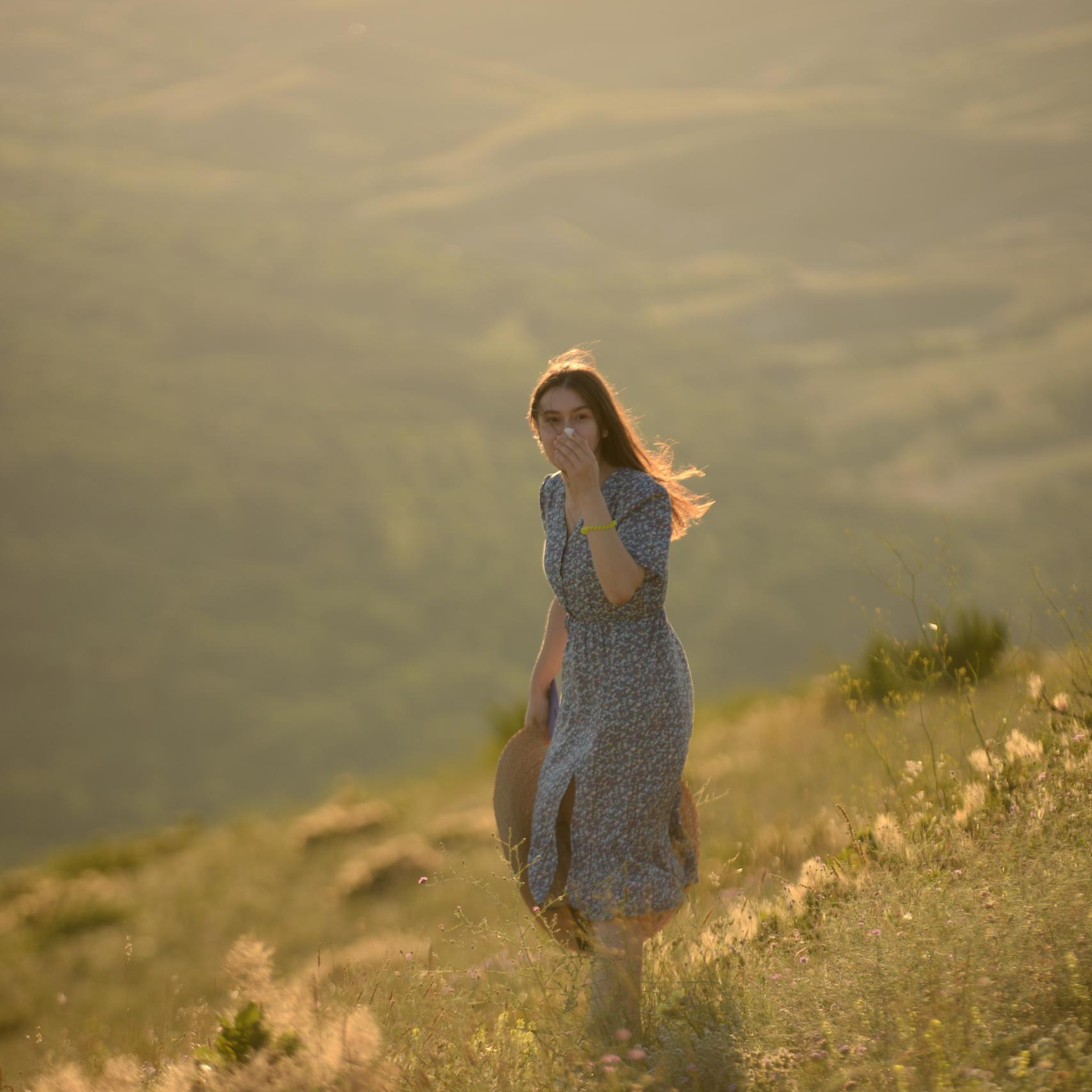 Отзывы. Фотограф Судак фототуры Крым