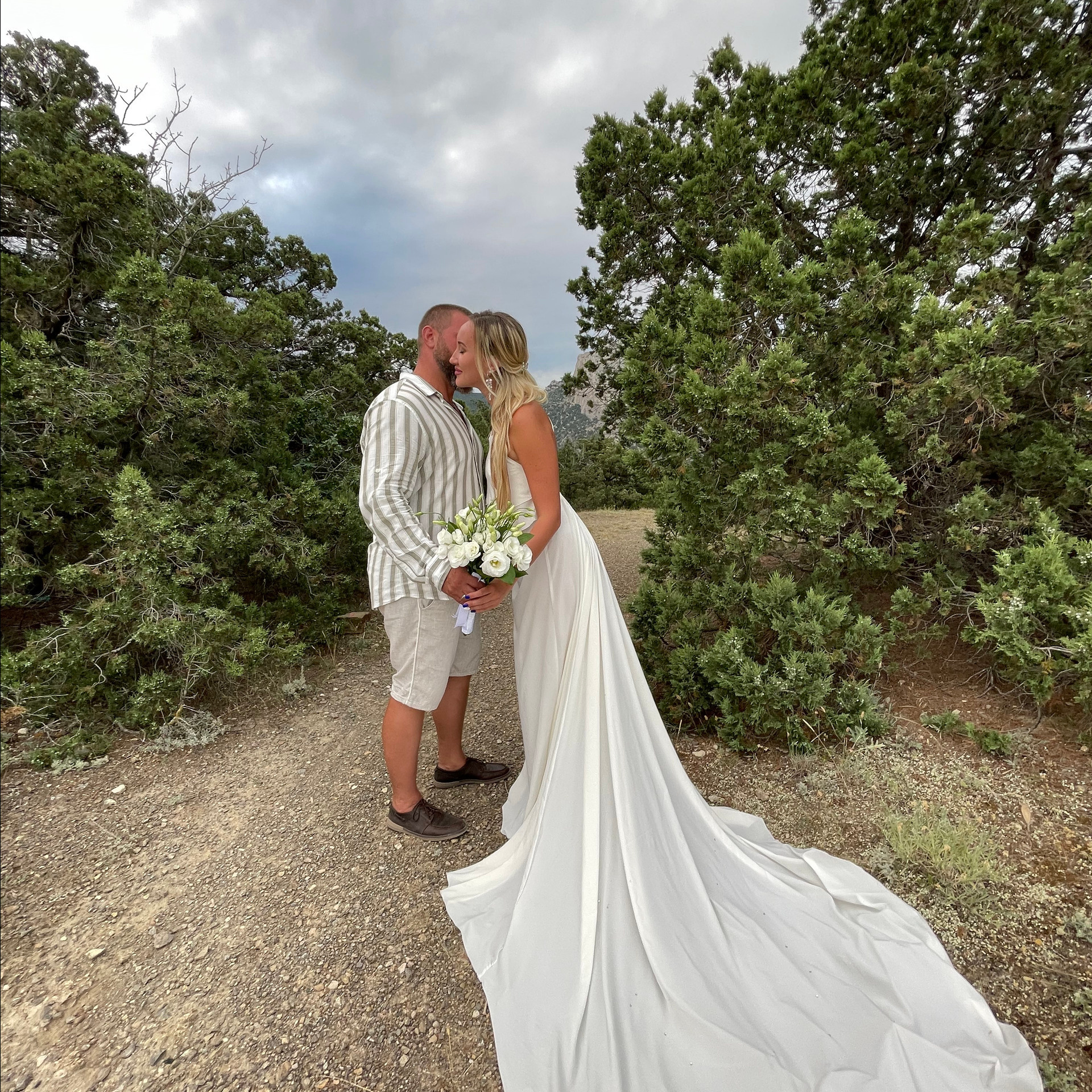 Отзывы. Фотограф Судак фототуры Крым