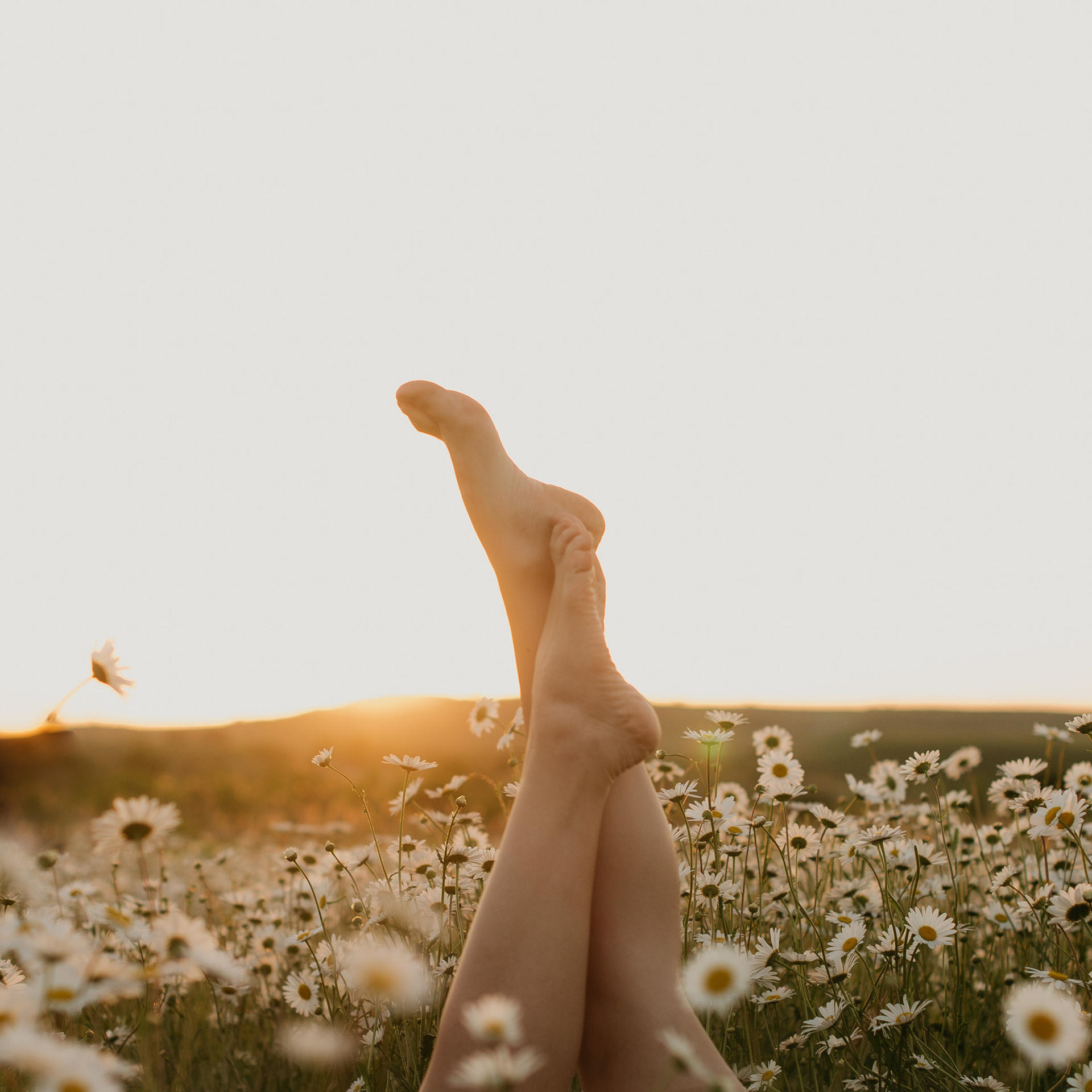 Отзывы. Фотограф Судак фототуры Крым