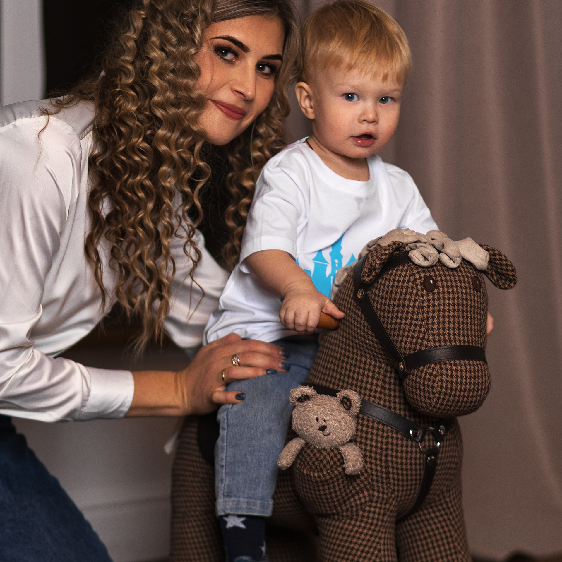 Отзывы на сайте