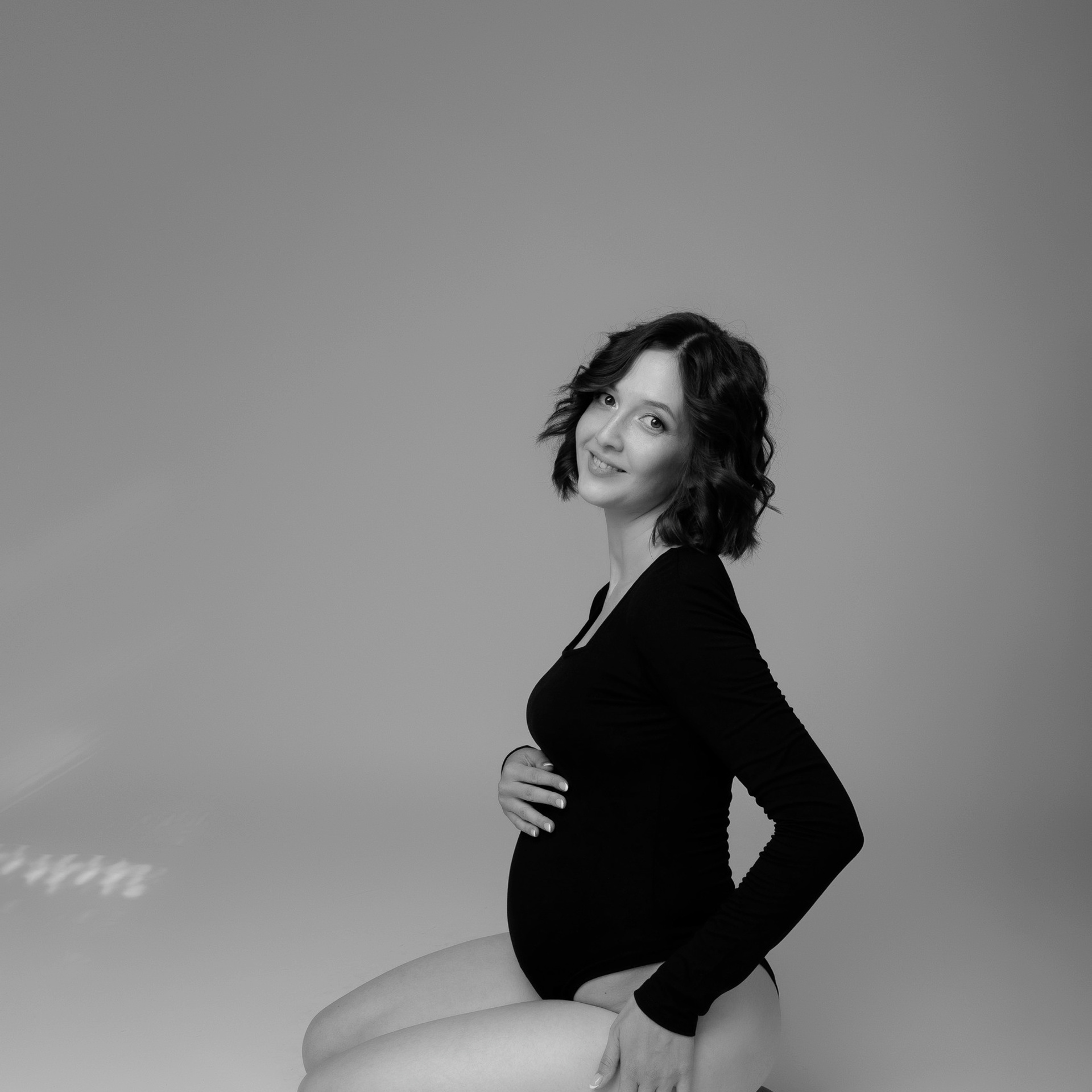 Отзывы. Фотограф в городе Мелеуз Мусакаева Элиза