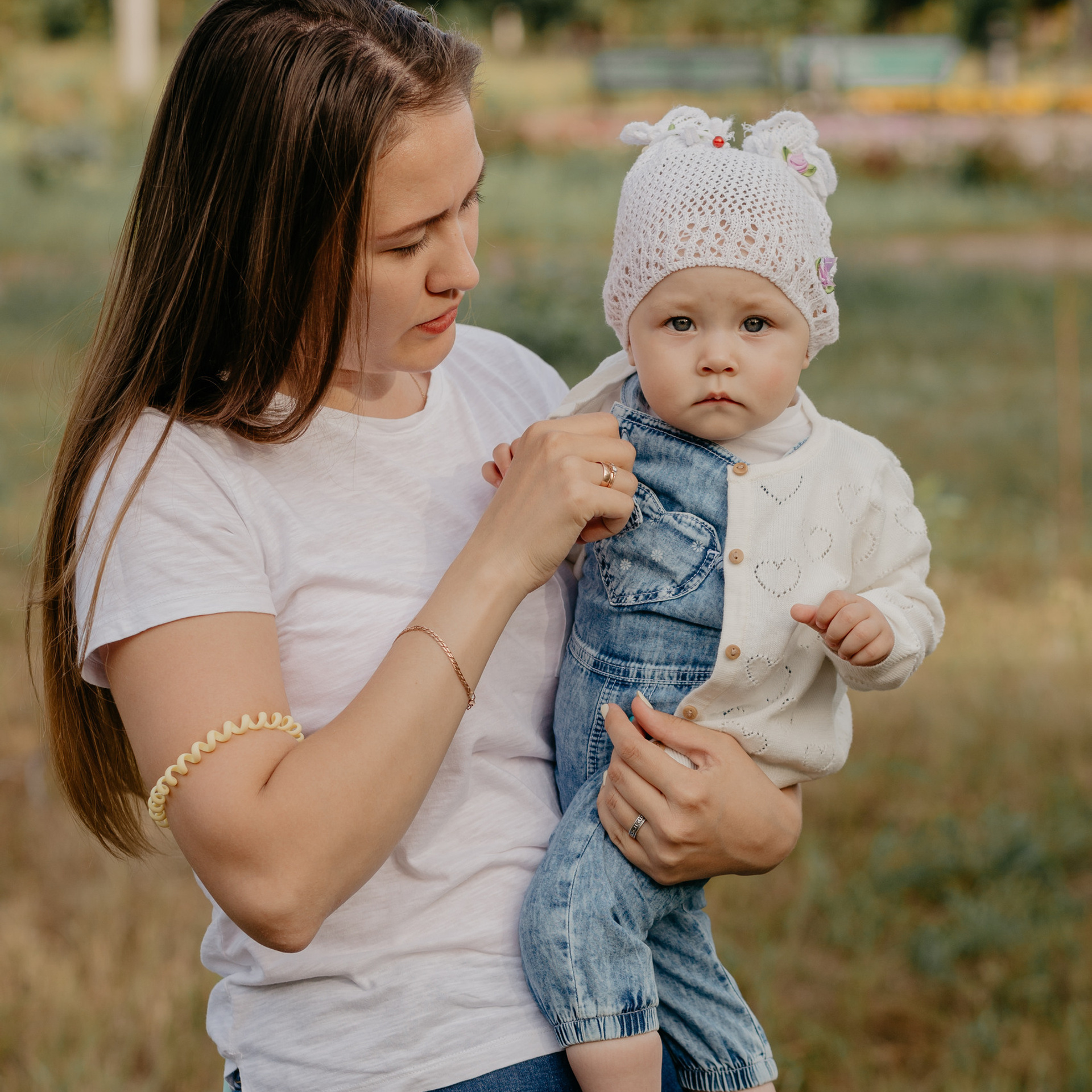Отзывы. Фотограф в городе Мелеуз Мусакаева Элиза