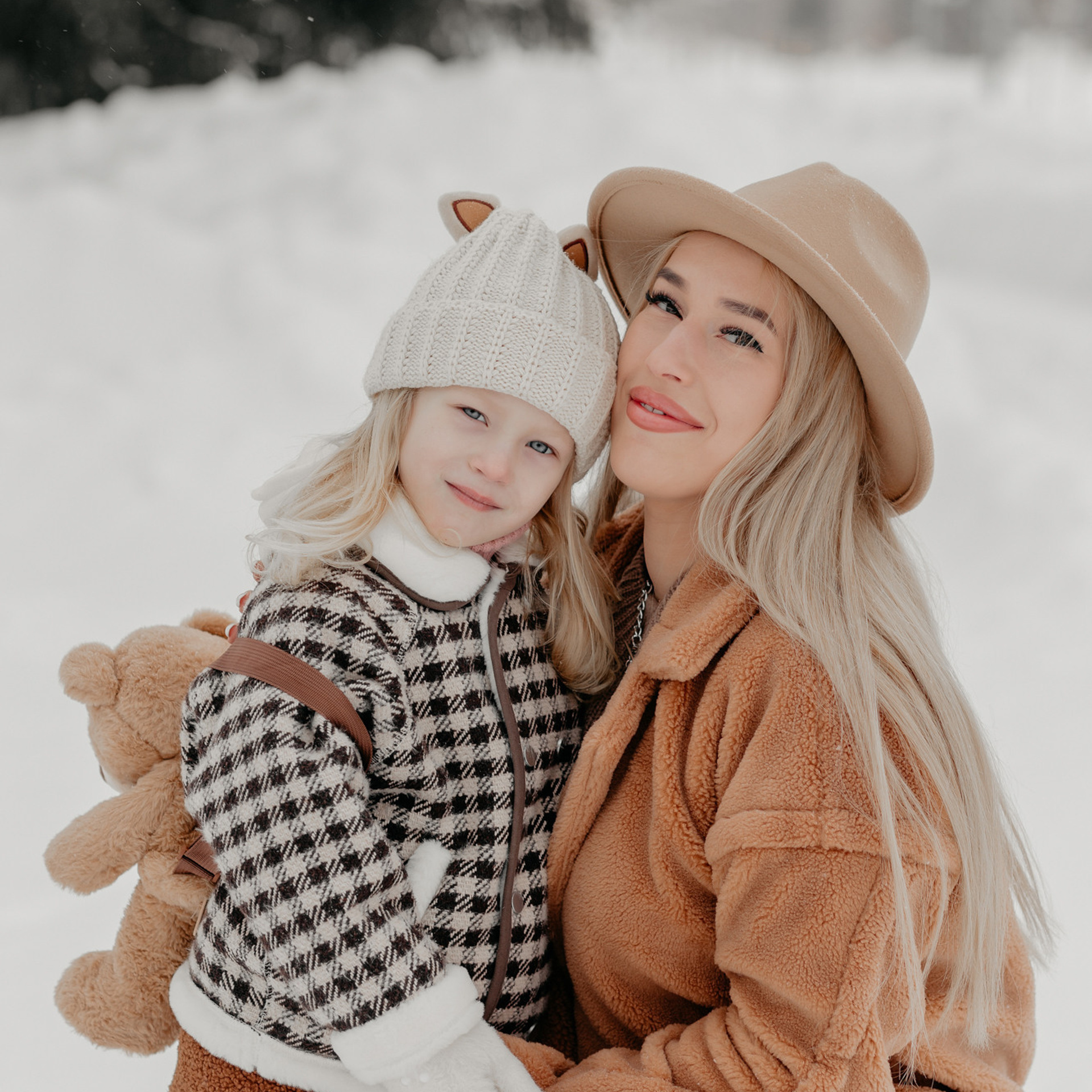 Отзывы. Фотограф в городе Мелеуз Мусакаева Элиза