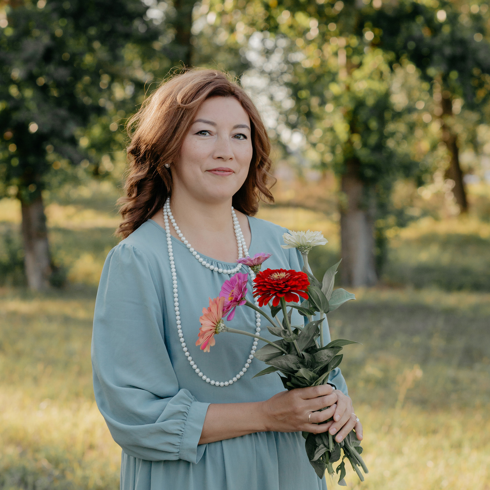 Отзывы. Фотограф в городе Мелеуз Мусакаева Элиза