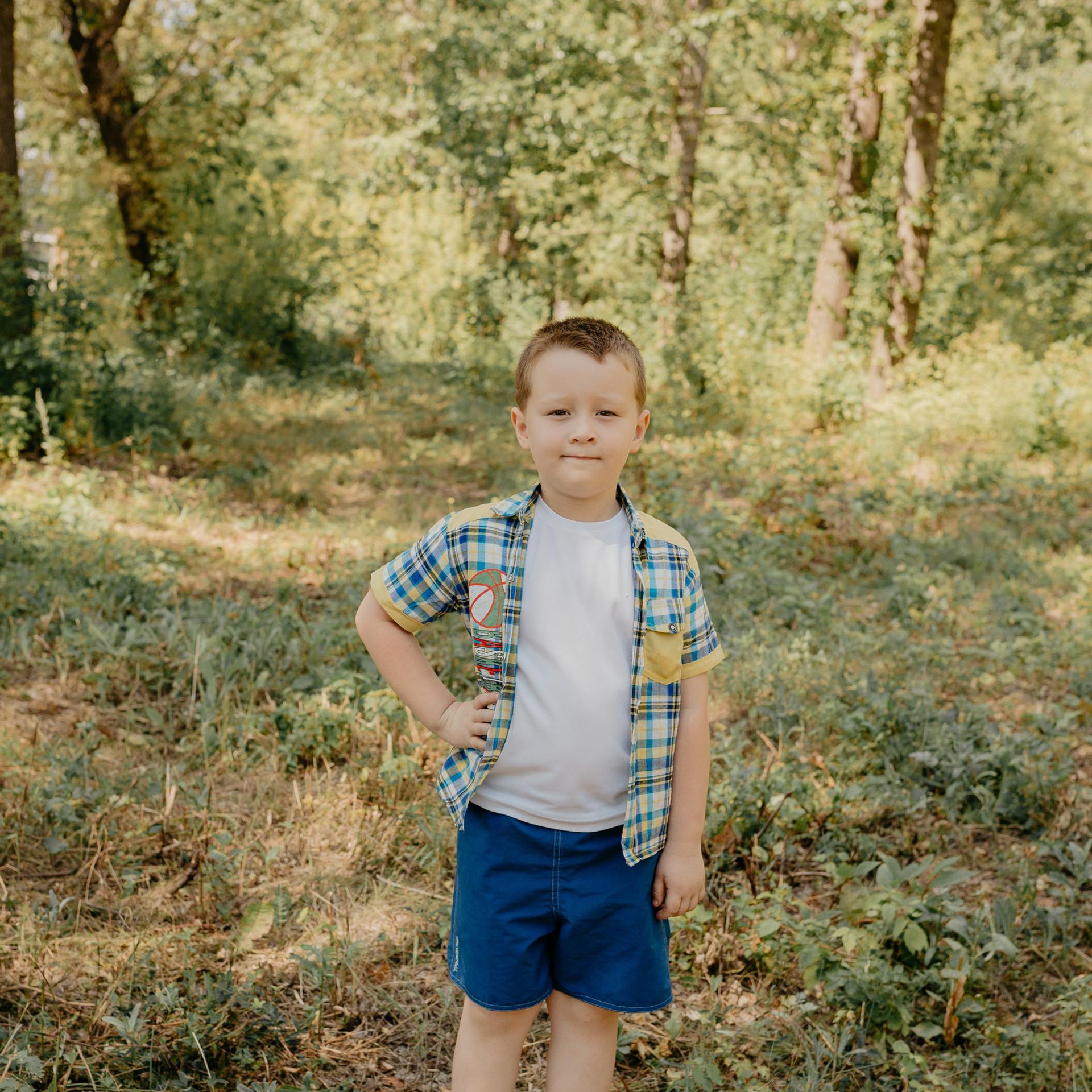 Отзывы. Фотограф в городе Мелеуз Мусакаева Элиза