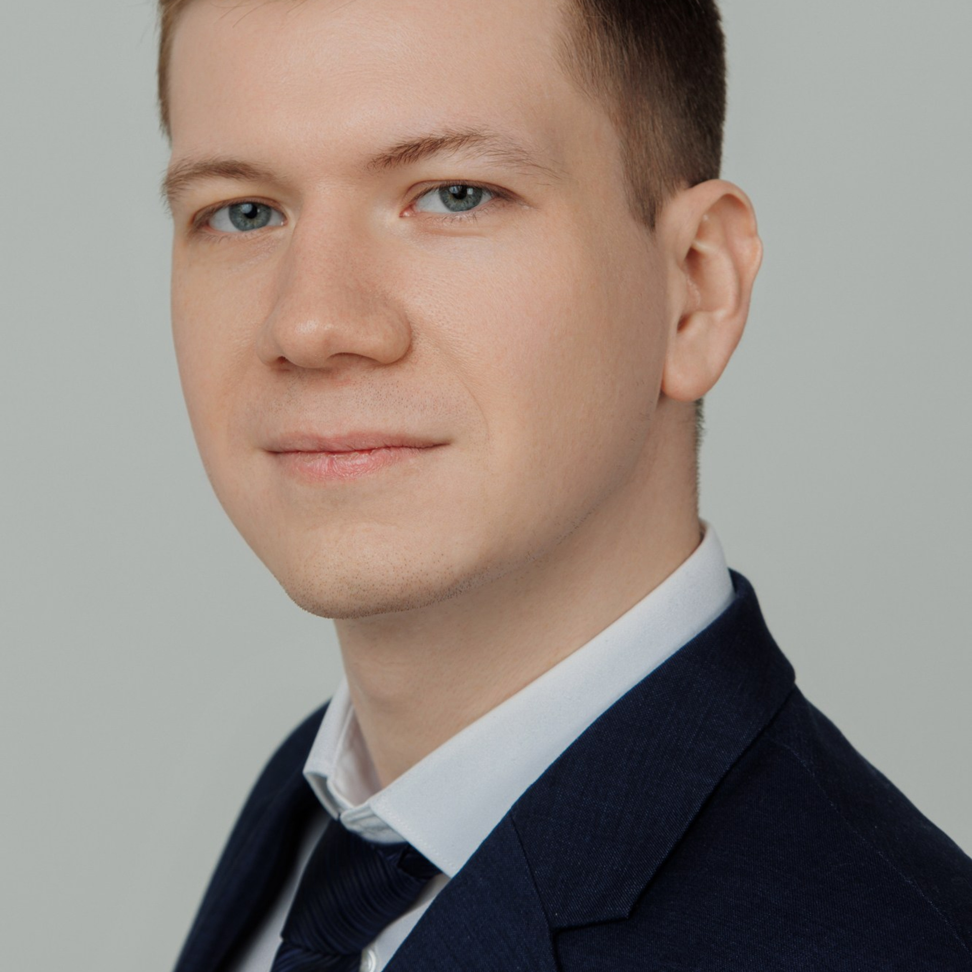 Отзывы клиентов — Реальные оценки работы фотографа Василия Жукова. Фотограф Василий Жуков | Портретная и бизнес-съемка в Москве под ключ