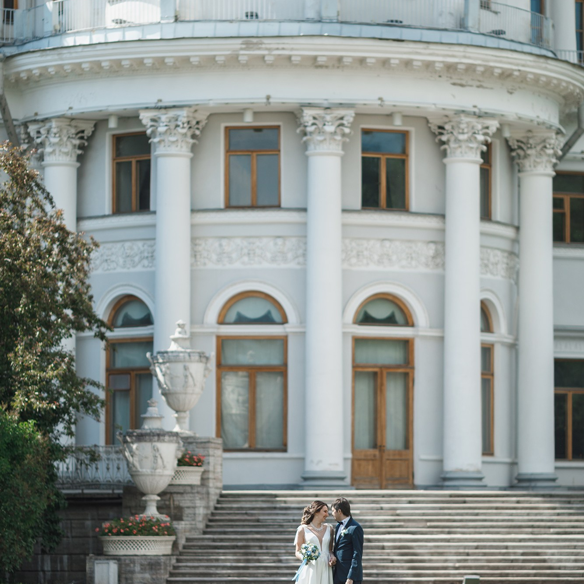 Отзывы клиентов — Реальные оценки работы фотографа Василия Жукова. Фотограф Василий Жуков | Портретная и бизнес-съемка в Москве под ключ