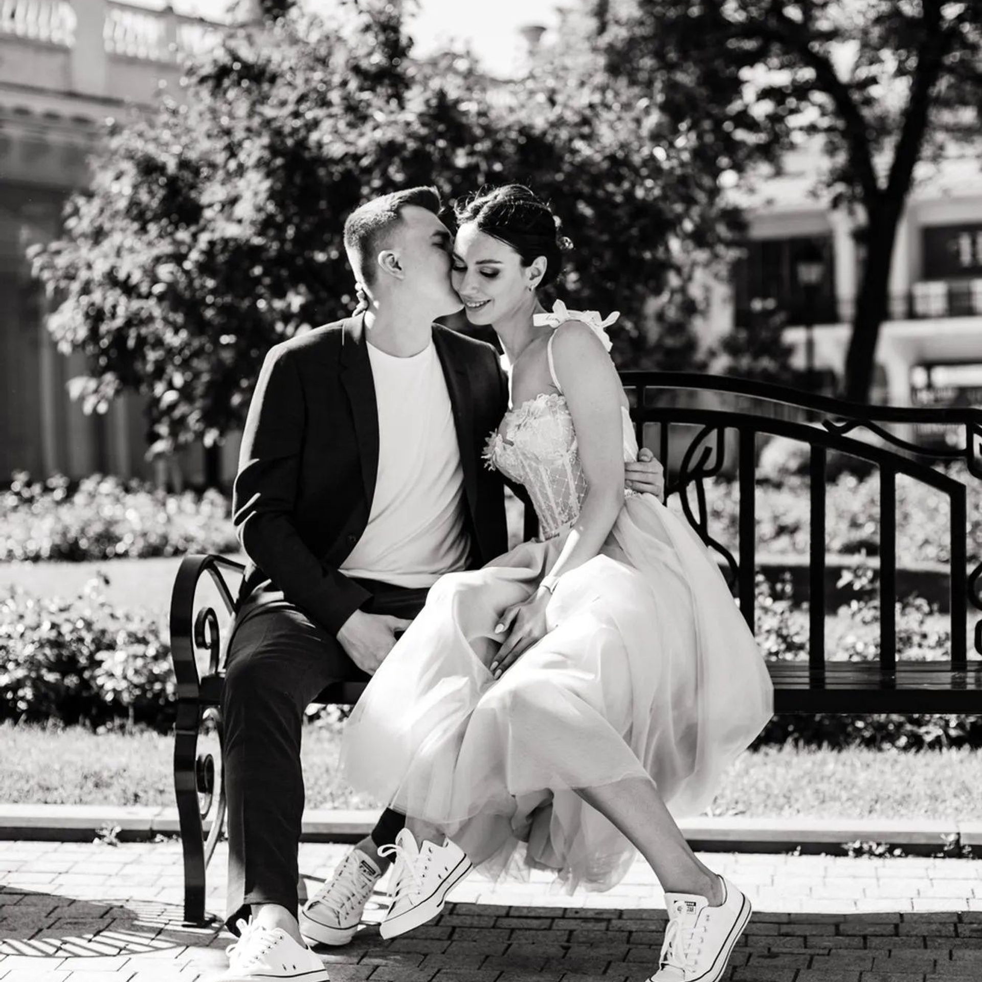 Отзывы клиентов — Реальные оценки работы фотографа Василия Жукова. Фотограф Василий Жуков | Портретная и бизнес-съемка в Москве под ключ