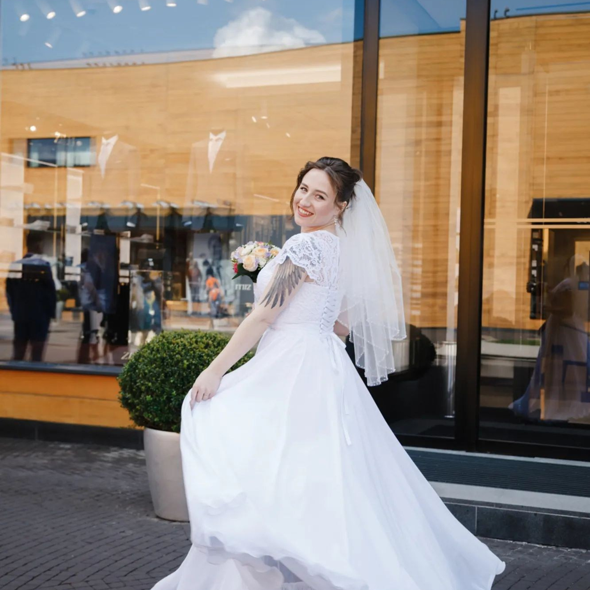 Отзывы клиентов — Реальные оценки работы фотографа Василия Жукова. Фотограф Василий Жуков | Портретная и бизнес-съемка в Москве под ключ