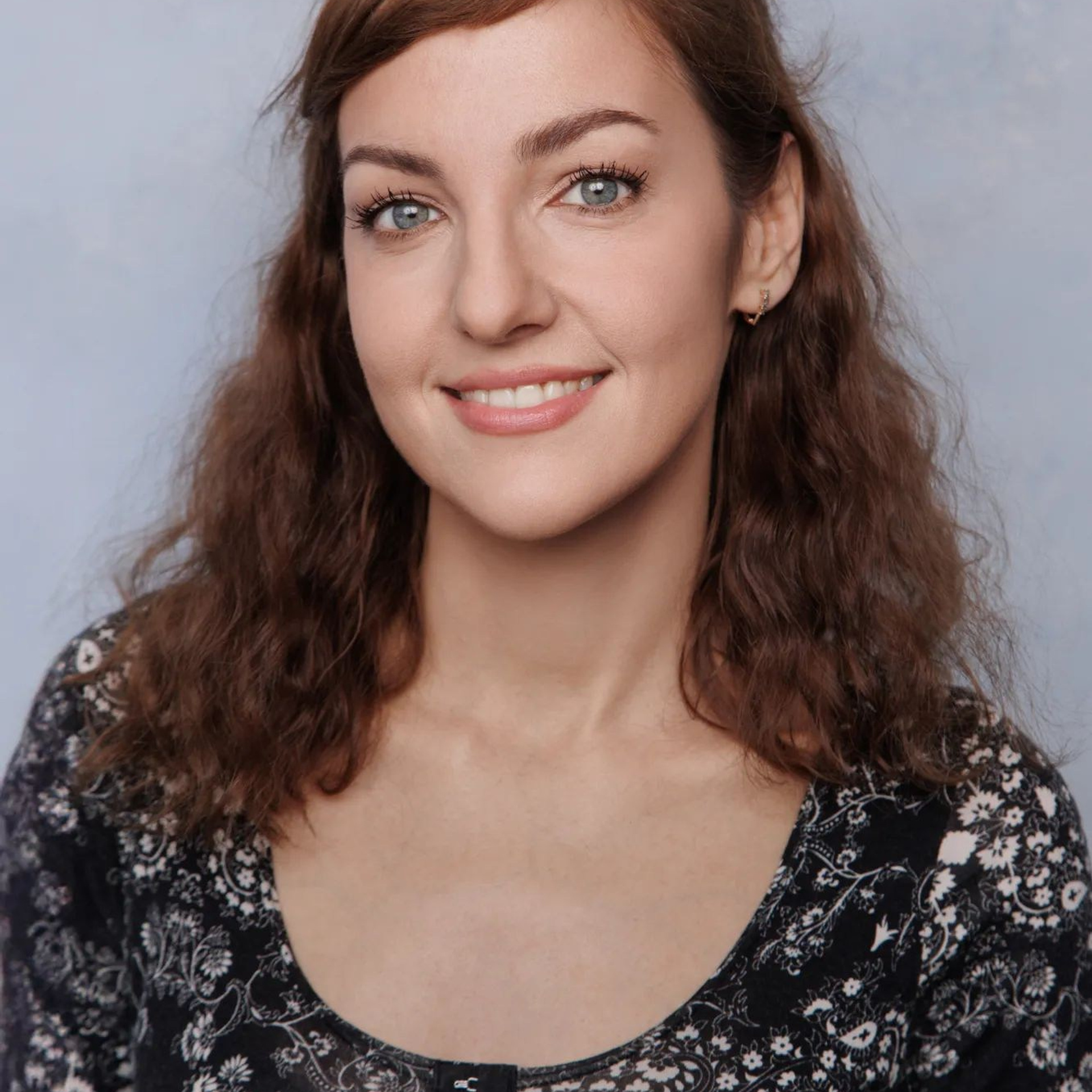 Фотограф Василий Жуков | Портретная и бизнес-съемка в Москве под ключ