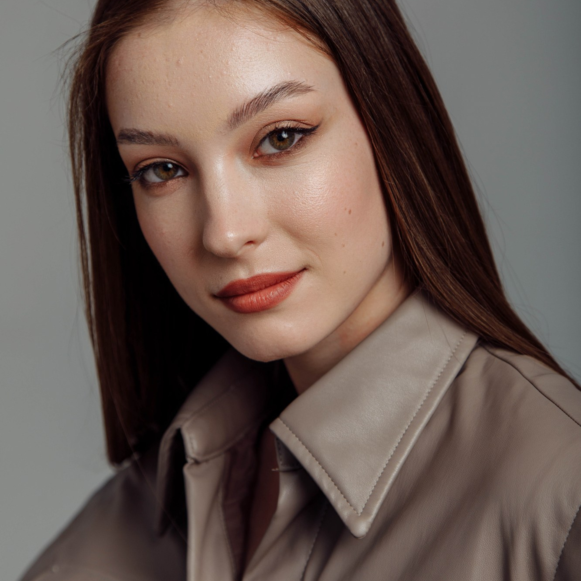 Отзывы клиентов — Реальные оценки работы фотографа Василия Жукова. Фотограф Василий Жуков | Портретная и бизнес-съемка в Москве под ключ