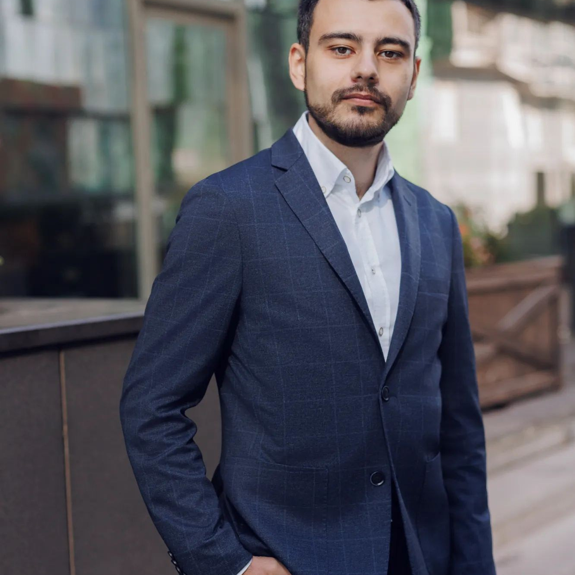 Отзывы клиентов — Реальные оценки работы фотографа Василия Жукова. Фотограф Василий Жуков | Портретная и бизнес-съемка в Москве под ключ