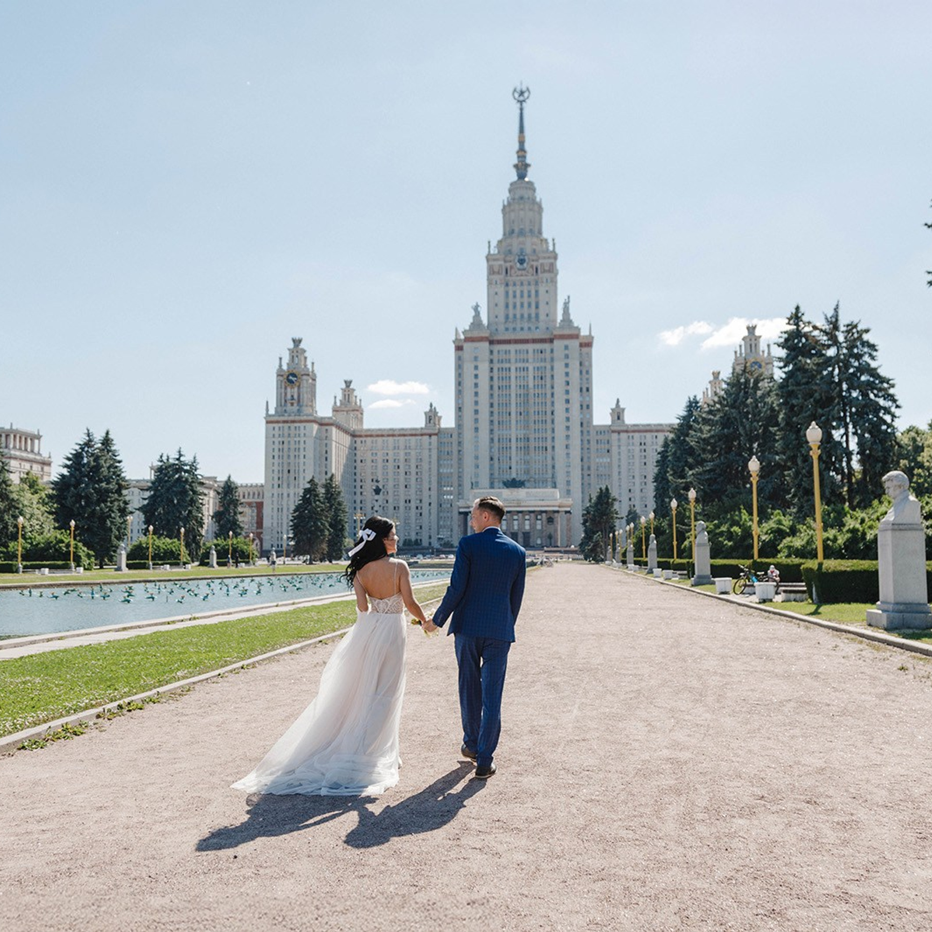 Отзывы клиентов — Реальные оценки работы фотографа Василия Жукова. Фотограф Василий Жуков | Портретная и бизнес-съемка в Москве под ключ