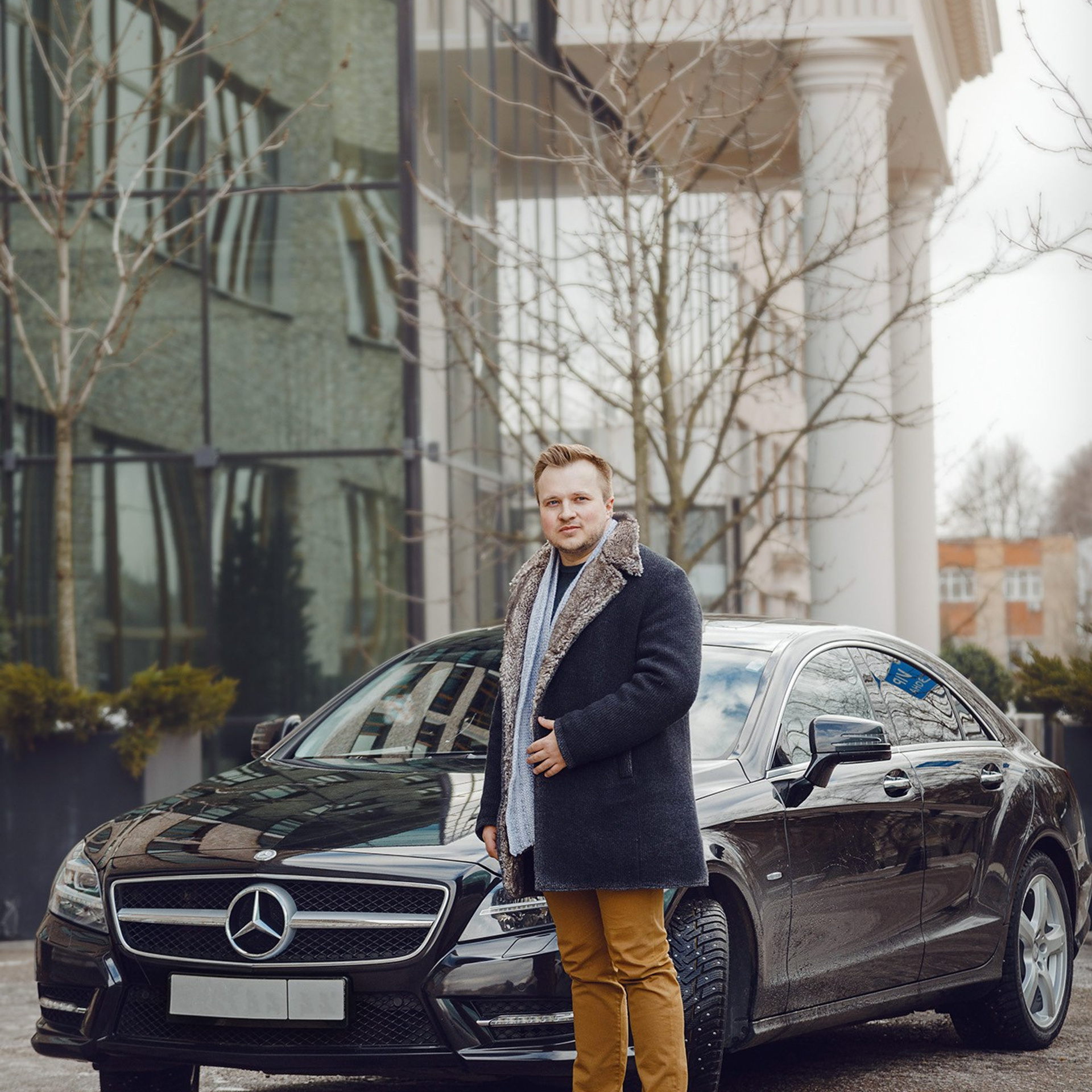 Отзывы клиентов — Реальные оценки работы фотографа Василия Жукова. Фотограф Василий Жуков | Портретная и бизнес-съемка в Москве под ключ