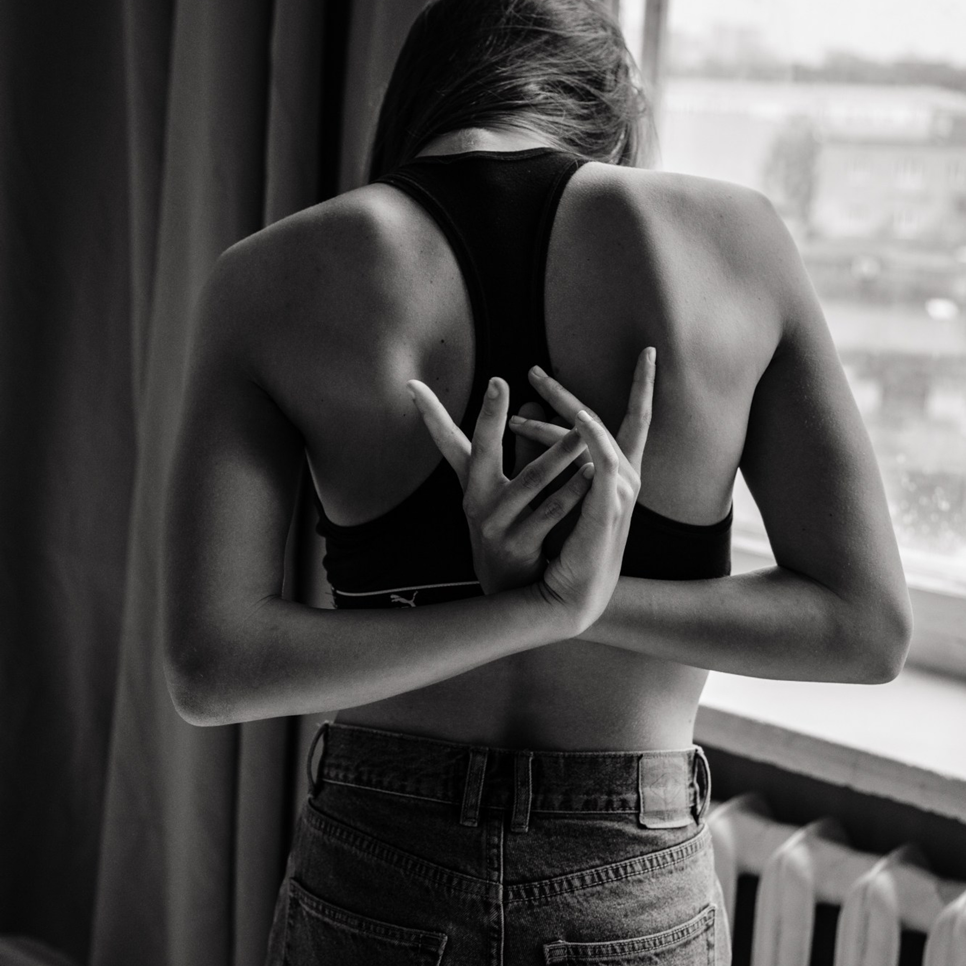 Отзывы клиентов — Реальные оценки работы фотографа Василия Жукова. Фотограф Василий Жуков | Портретная и бизнес-съемка в Москве под ключ