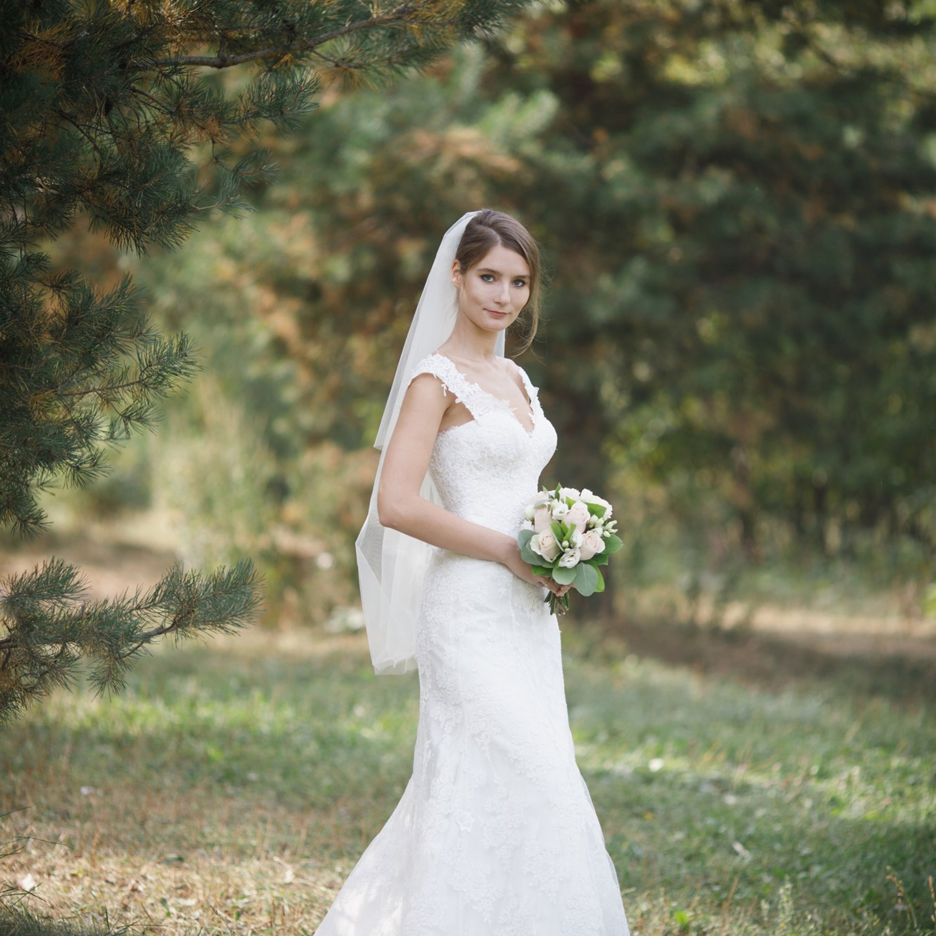 Отзывы клиентов — Реальные оценки работы фотографа Василия Жукова. Фотограф Василий Жуков | Портретная и бизнес-съемка в Москве под ключ