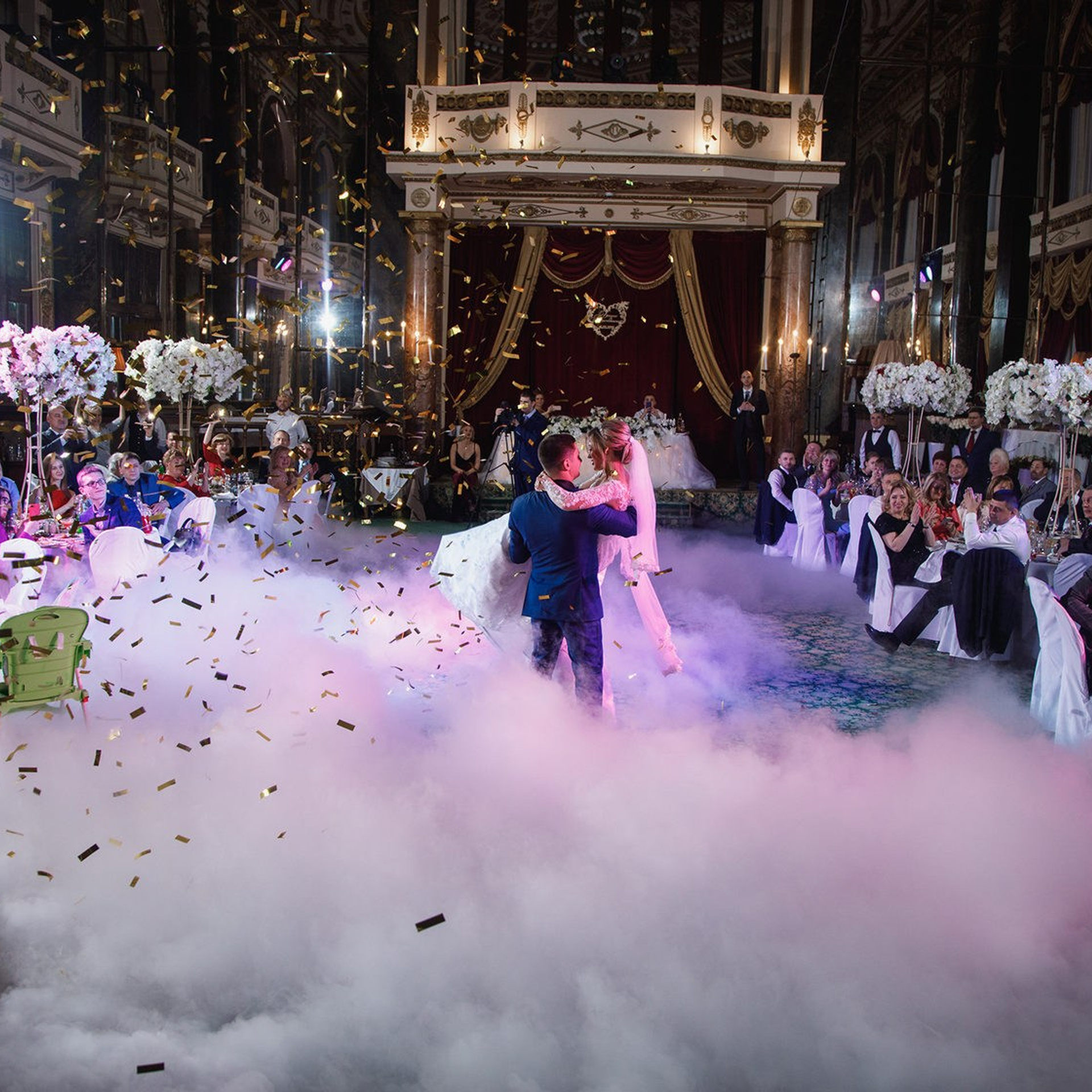 Отзывы клиентов — Реальные оценки работы фотографа Василия Жукова. Фотограф Василий Жуков | Портретная и бизнес-съемка в Москве под ключ