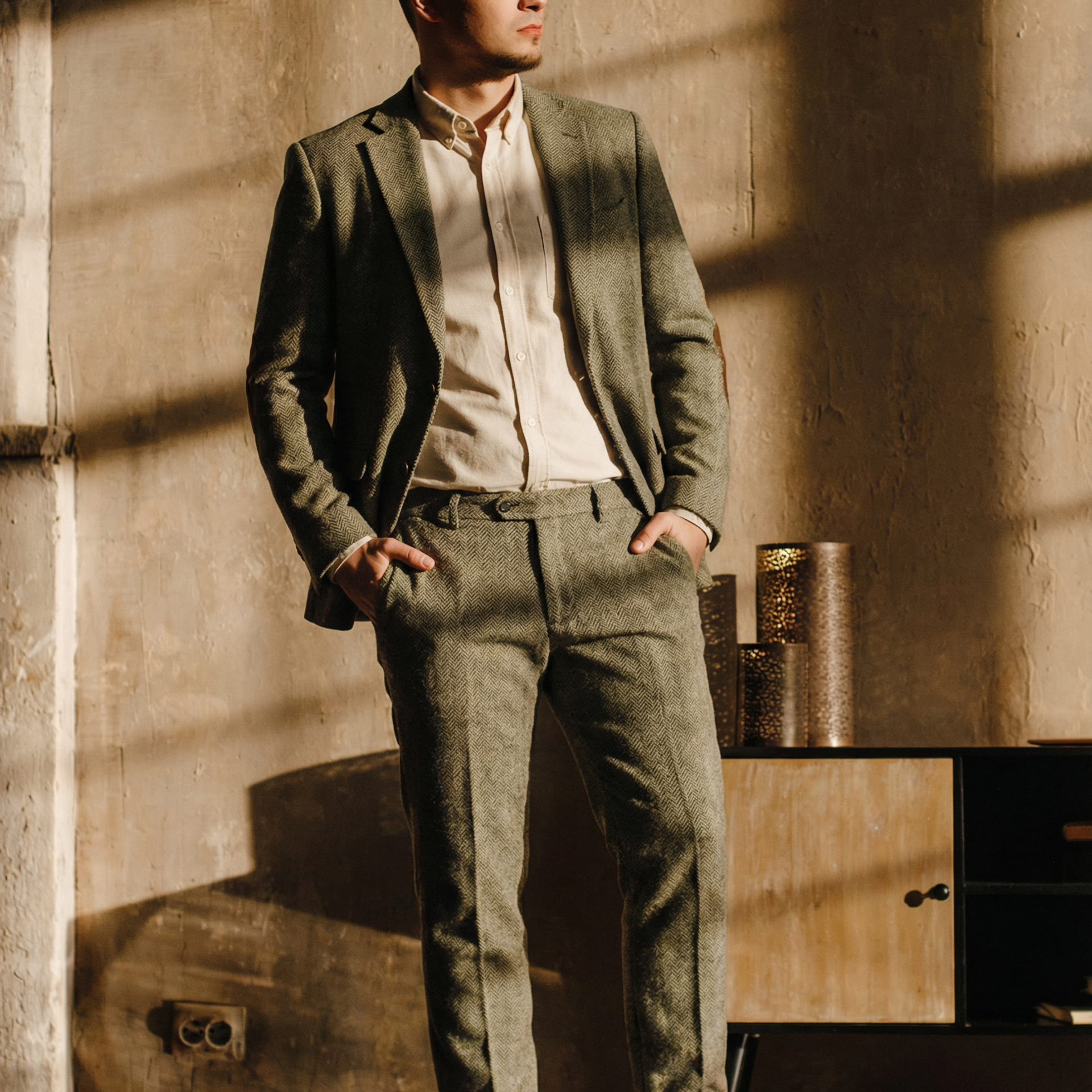 Отзывы клиентов — Реальные оценки работы фотографа Василия Жукова. Фотограф Василий Жуков | Портретная и бизнес-съемка в Москве под ключ